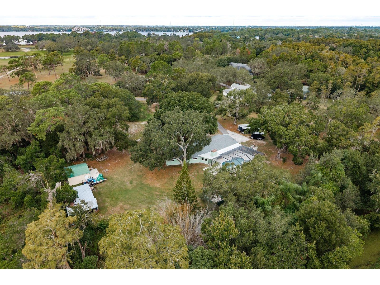 401 Old East Lake Road Tarpon Springs FL 34688 TB8443709 image56