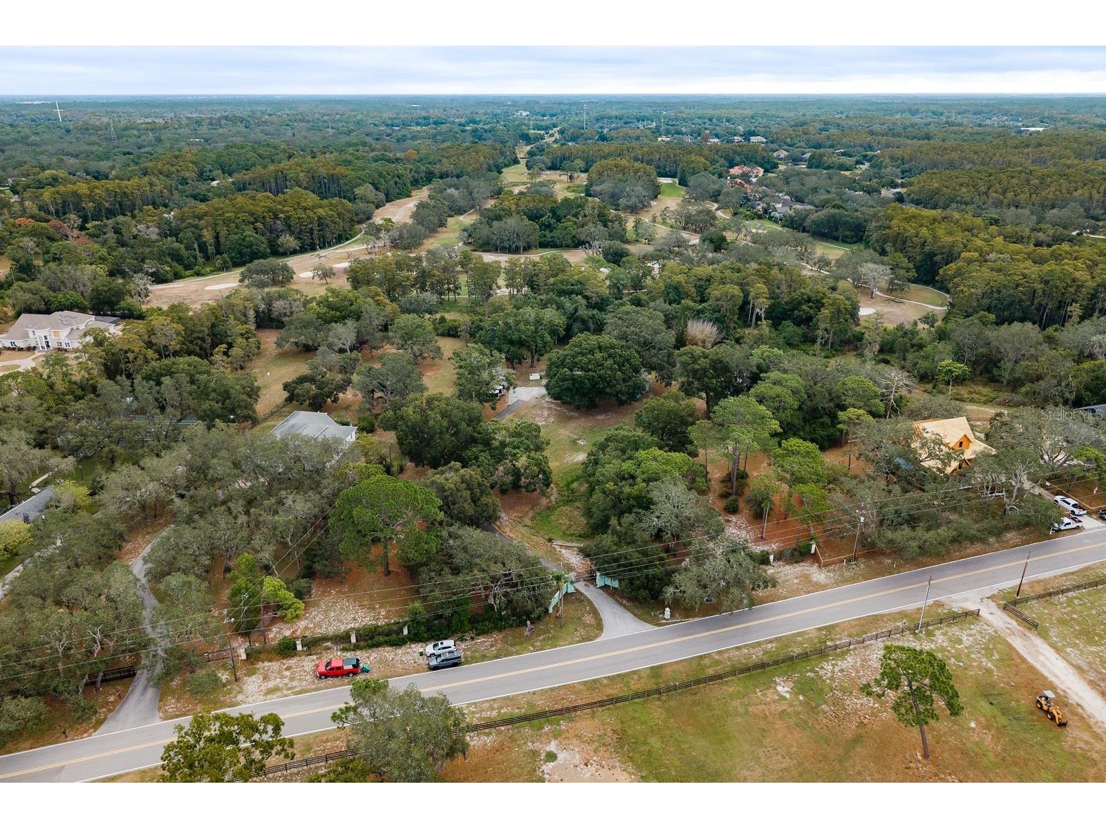 401 Old East Lake Road Tarpon Springs FL 34688 TB8443709 image58