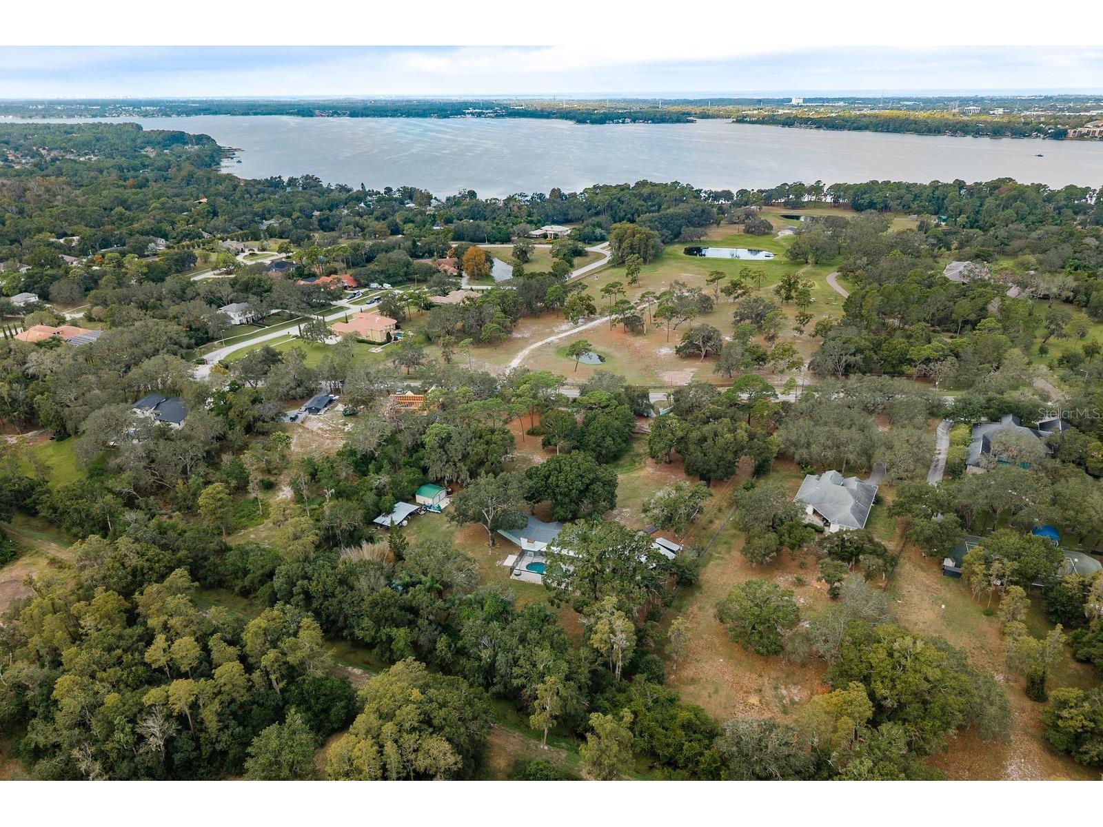 401 Old East Lake Road Tarpon Springs FL 34688 TB8443709 image60