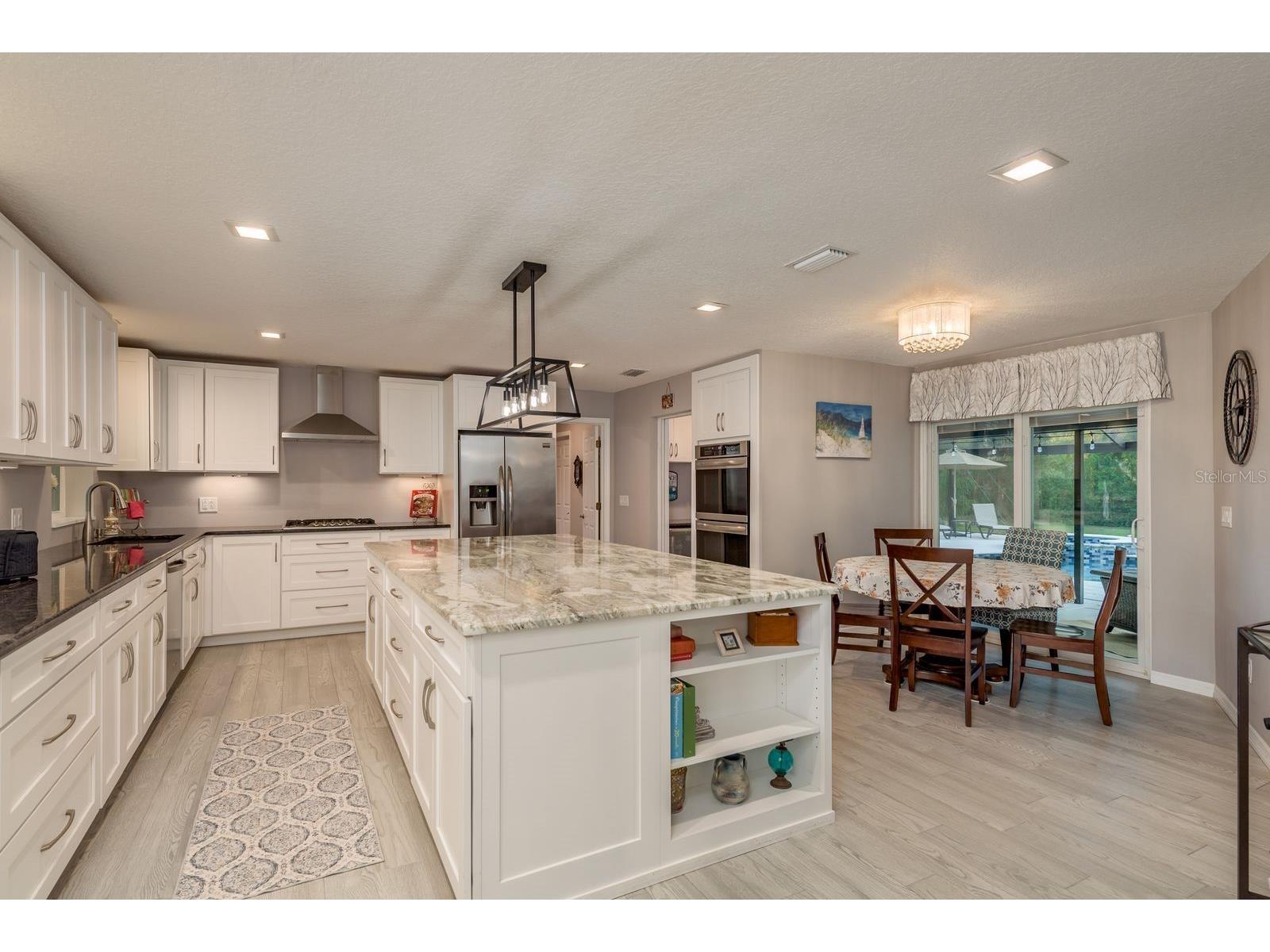 401 Old East Lake Road Tarpon Springs FL 34688 TB8443709 image9