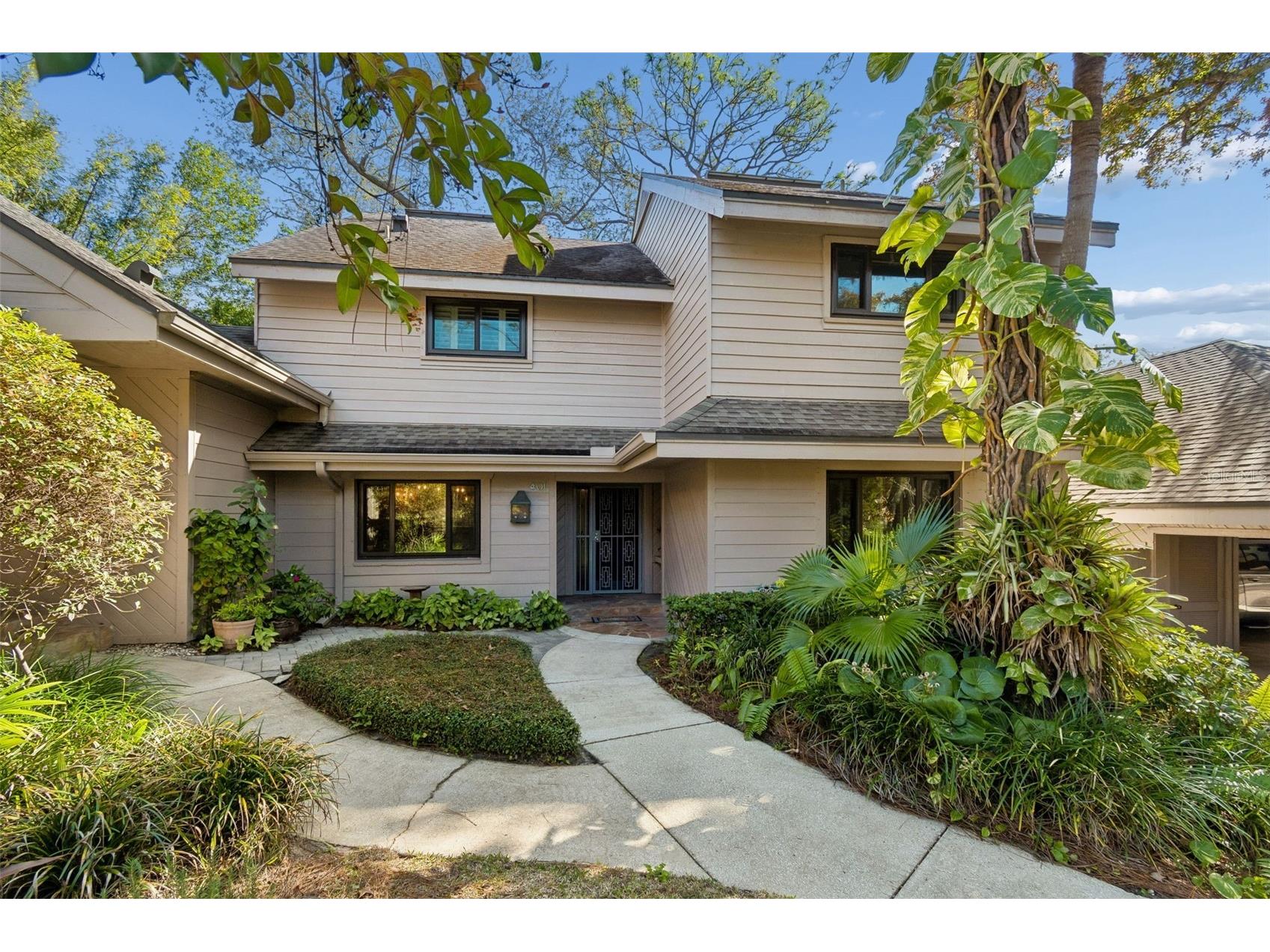 401 Old Mill Pond Road Palm Harbor FL 34683 TB8463774 image1