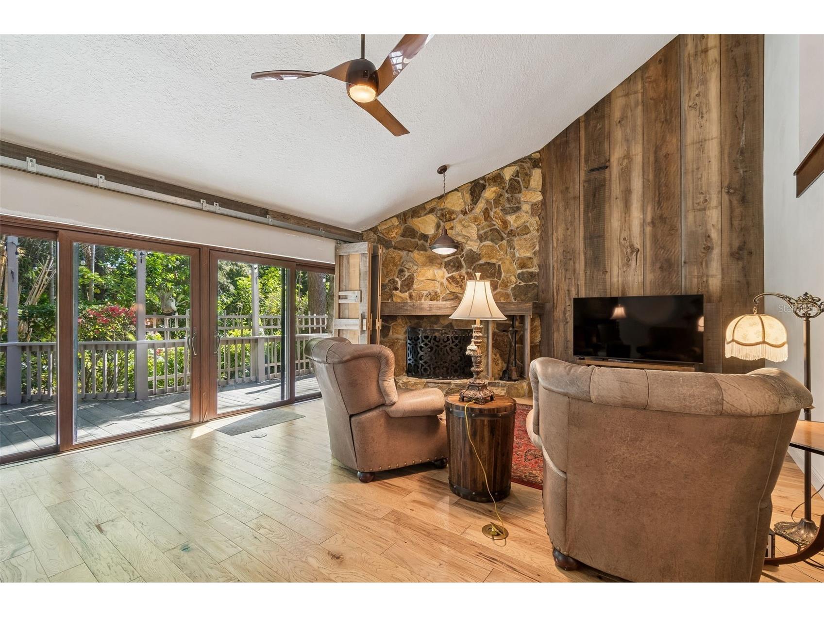 401 Old Mill Pond Road Palm Harbor FL 34683 TB8463774 image10