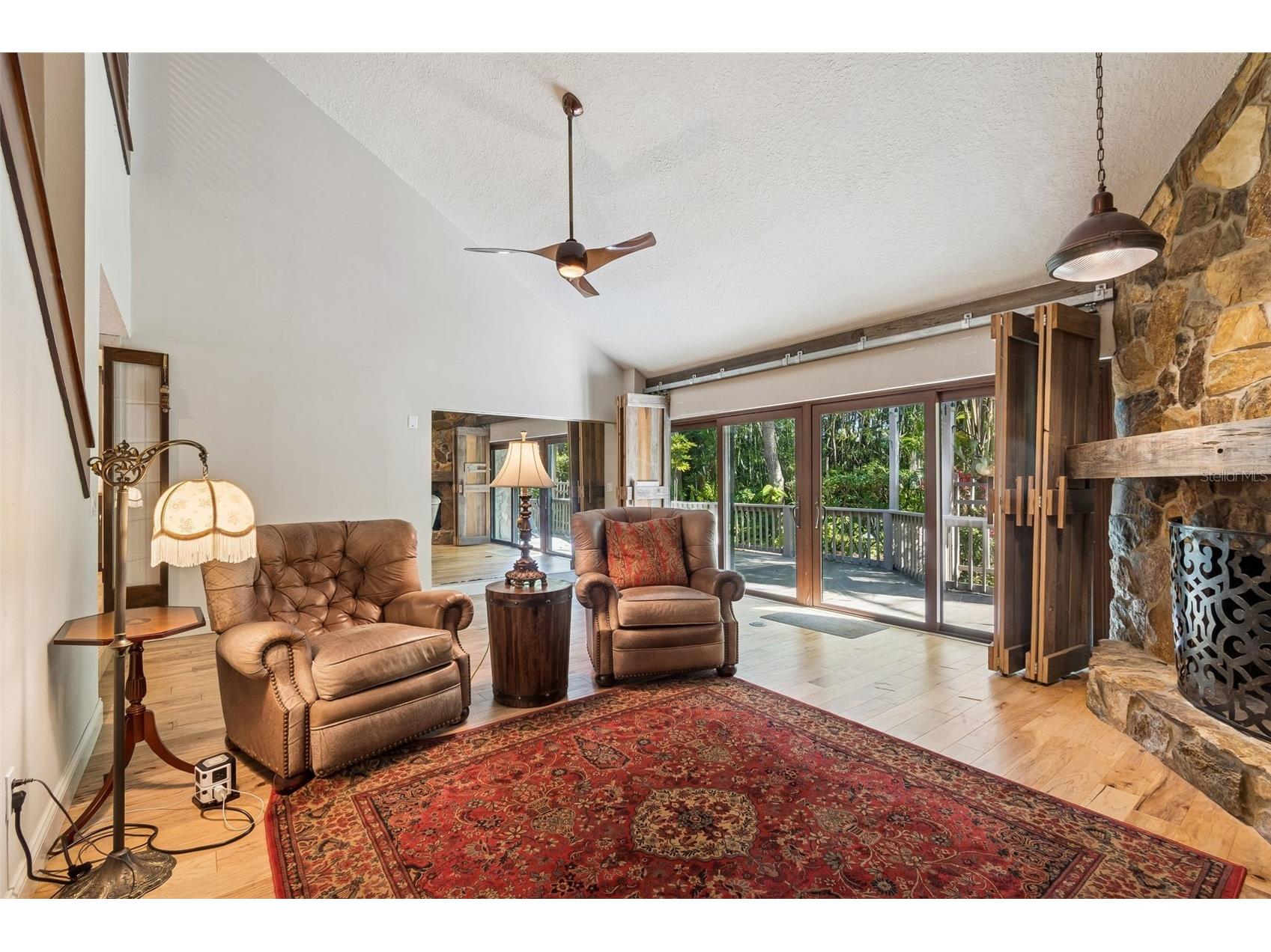 401 Old Mill Pond Road Palm Harbor FL 34683 TB8463774 image13