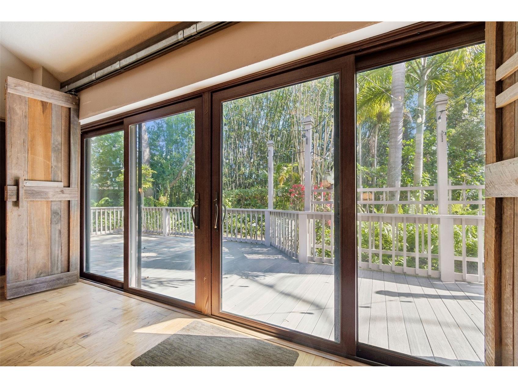 401 Old Mill Pond Road Palm Harbor FL 34683 TB8463774 image14