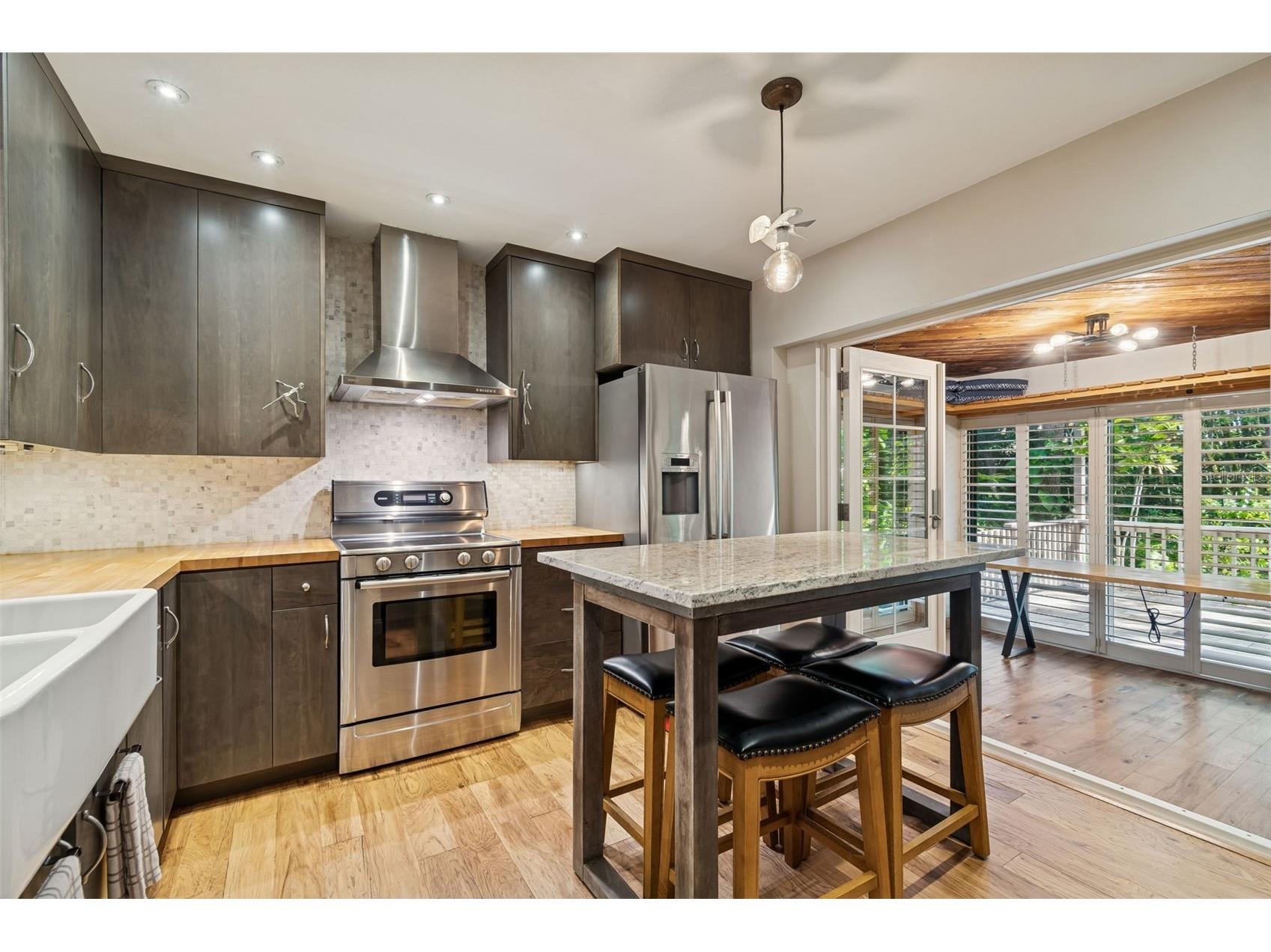 401 Old Mill Pond Road Palm Harbor FL 34683 TB8463774 image18
