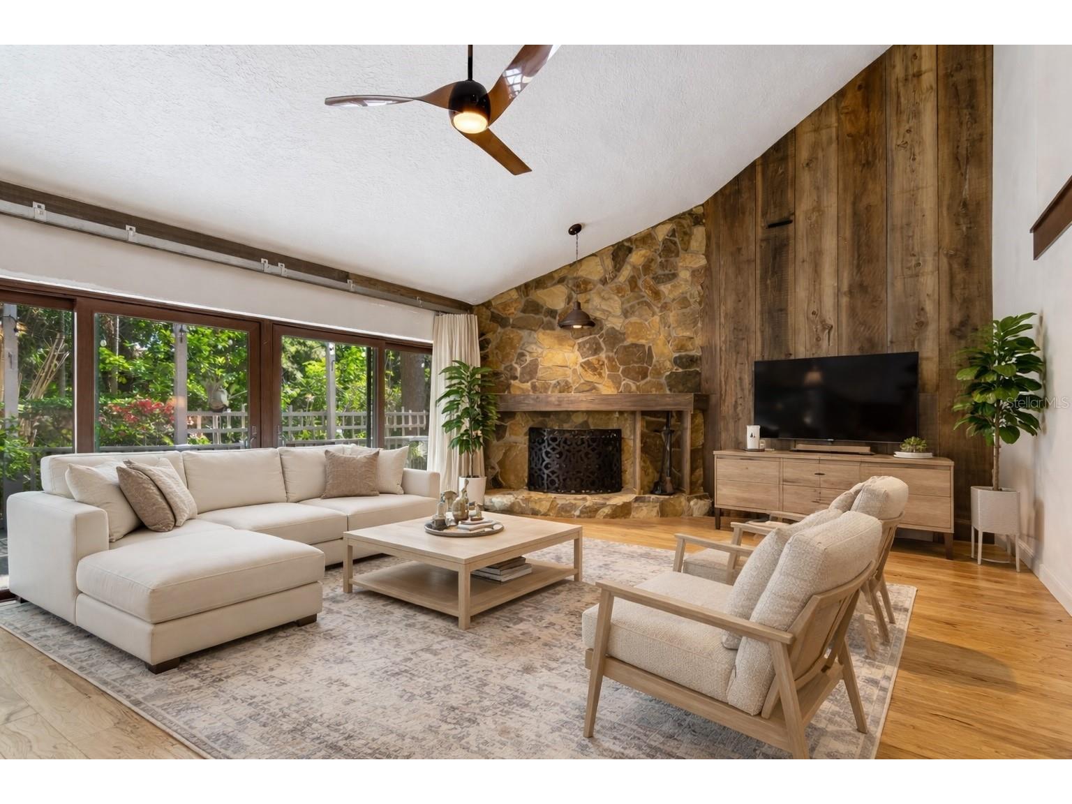 401 Old Mill Pond Road Palm Harbor FL 34683 TB8463774 image2