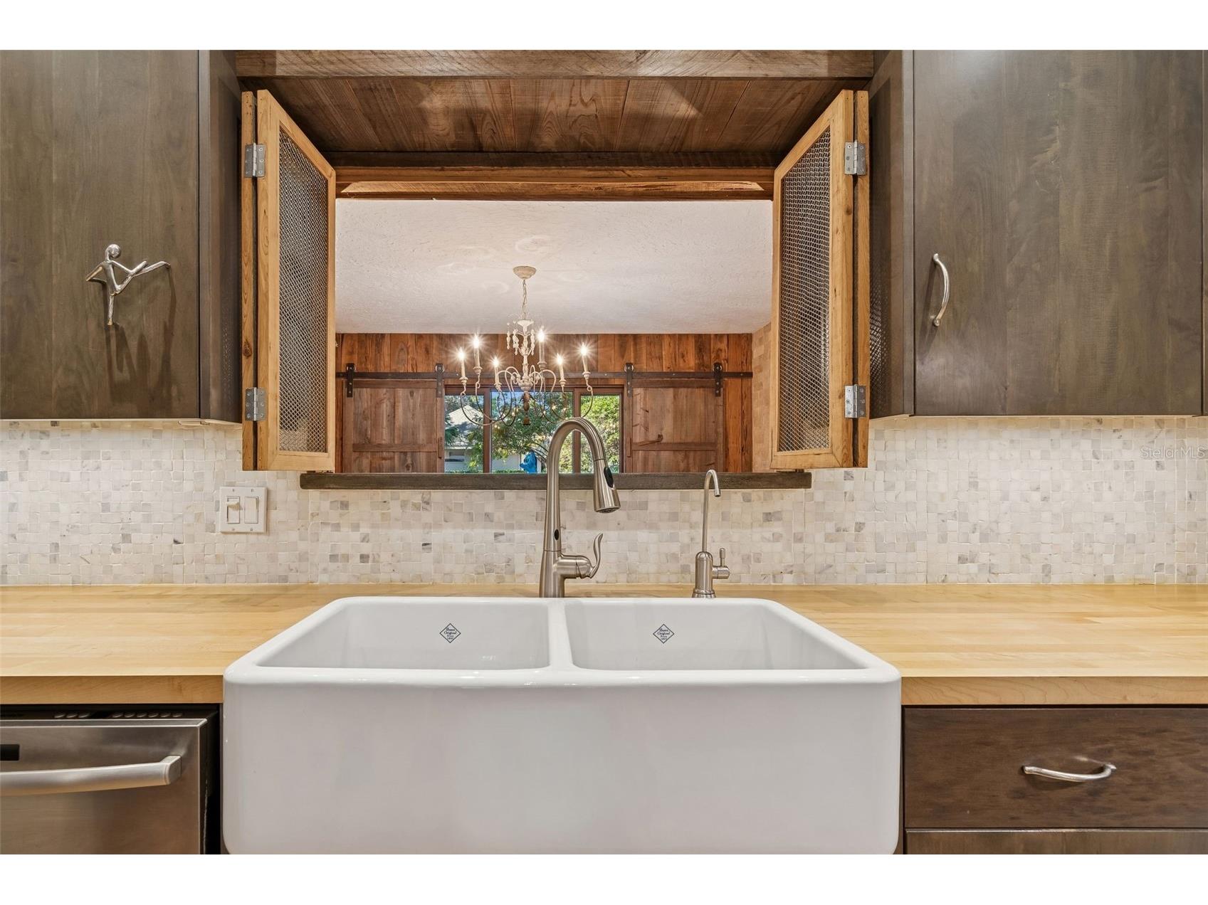 401 Old Mill Pond Road Palm Harbor FL 34683 TB8463774 image21
