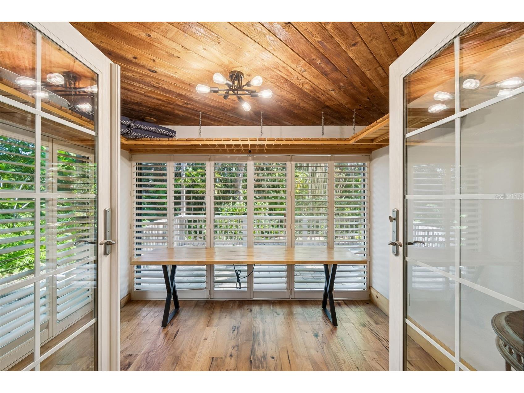 401 Old Mill Pond Road Palm Harbor FL 34683 TB8463774 image23