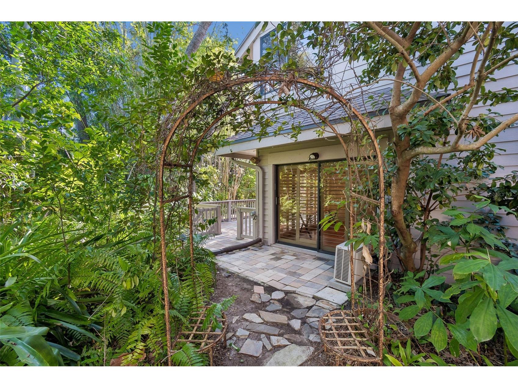 401 Old Mill Pond Road Palm Harbor FL 34683 TB8463774 image25