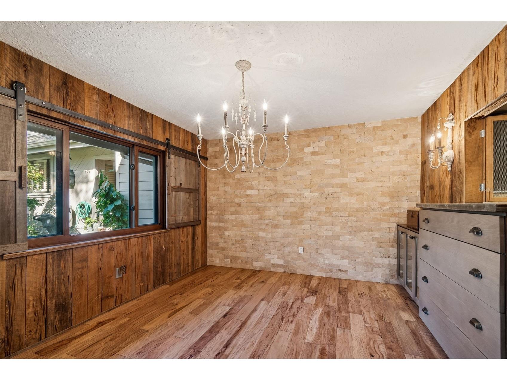 401 Old Mill Pond Road Palm Harbor FL 34683 TB8463774 image28