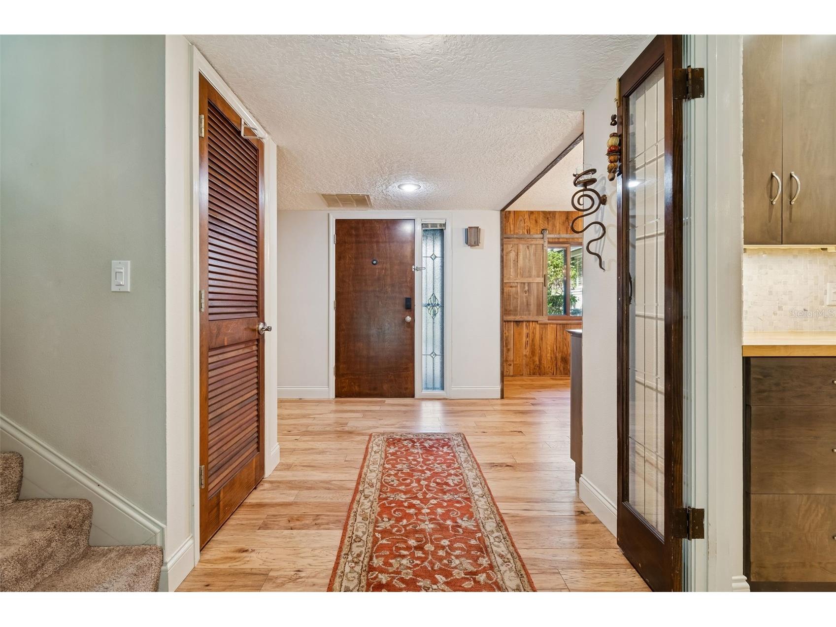 401 Old Mill Pond Road Palm Harbor FL 34683 TB8463774 image29