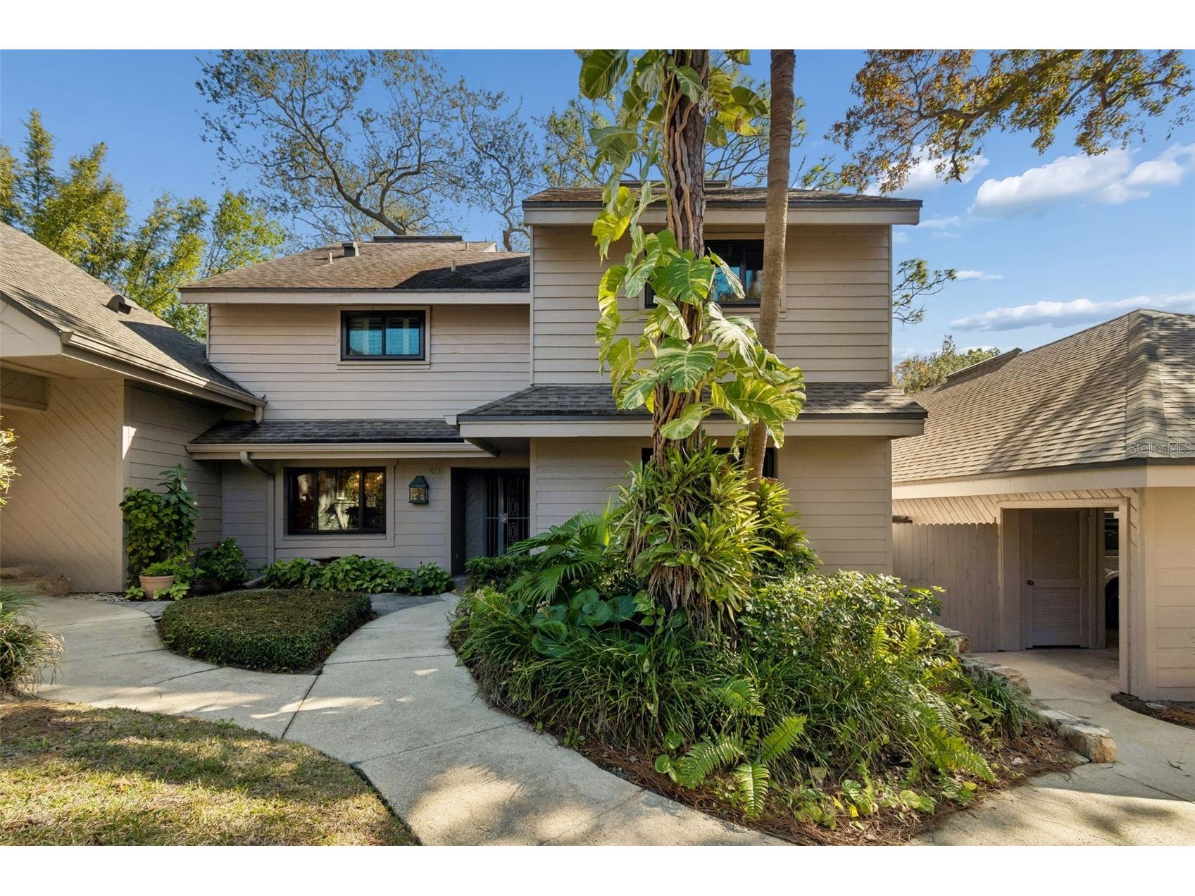 401 Old Mill Pond Road Palm Harbor FL 34683 TB8463774 image30