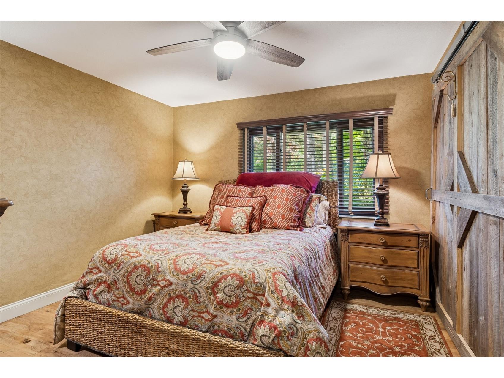 401 Old Mill Pond Road Palm Harbor FL 34683 TB8463774 image31