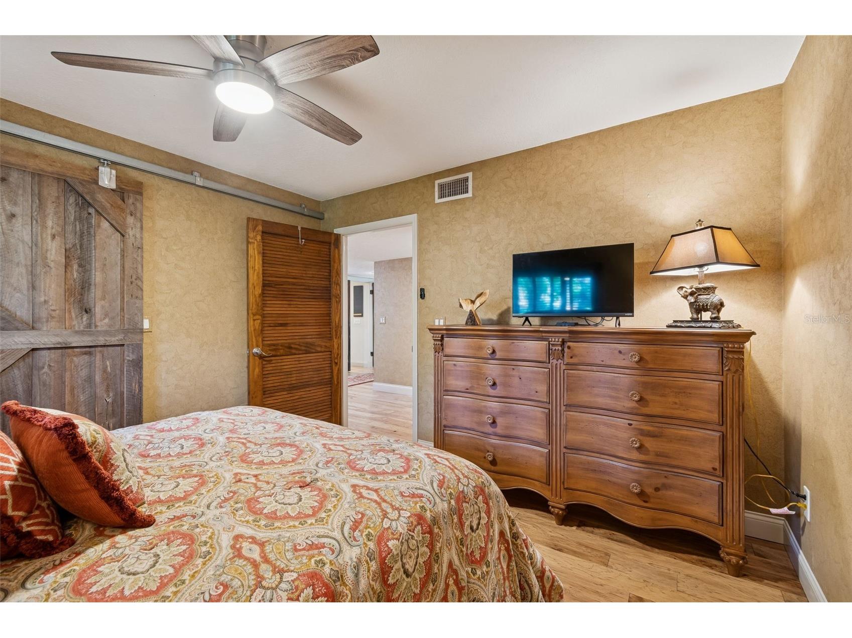 401 Old Mill Pond Road Palm Harbor FL 34683 TB8463774 image32