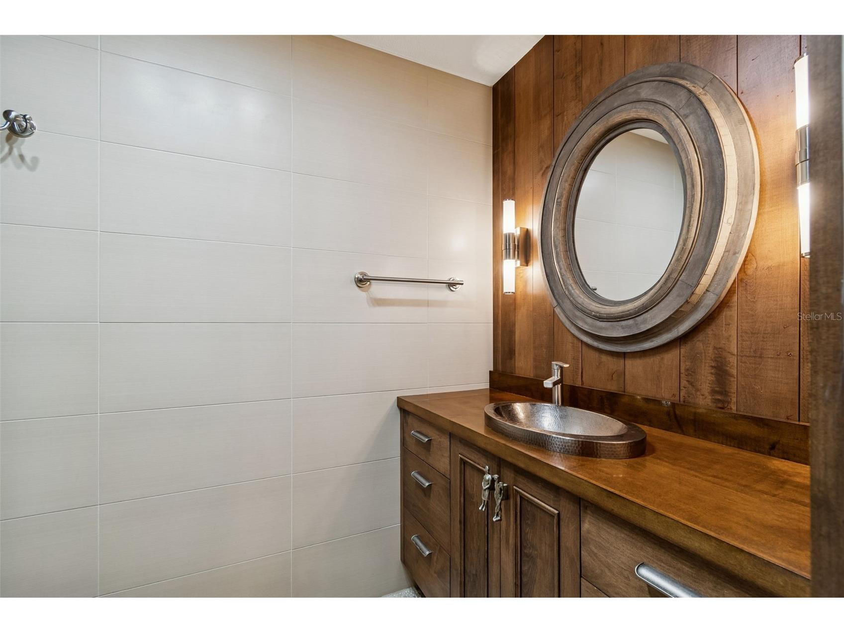 401 Old Mill Pond Road Palm Harbor FL 34683 TB8463774 image33