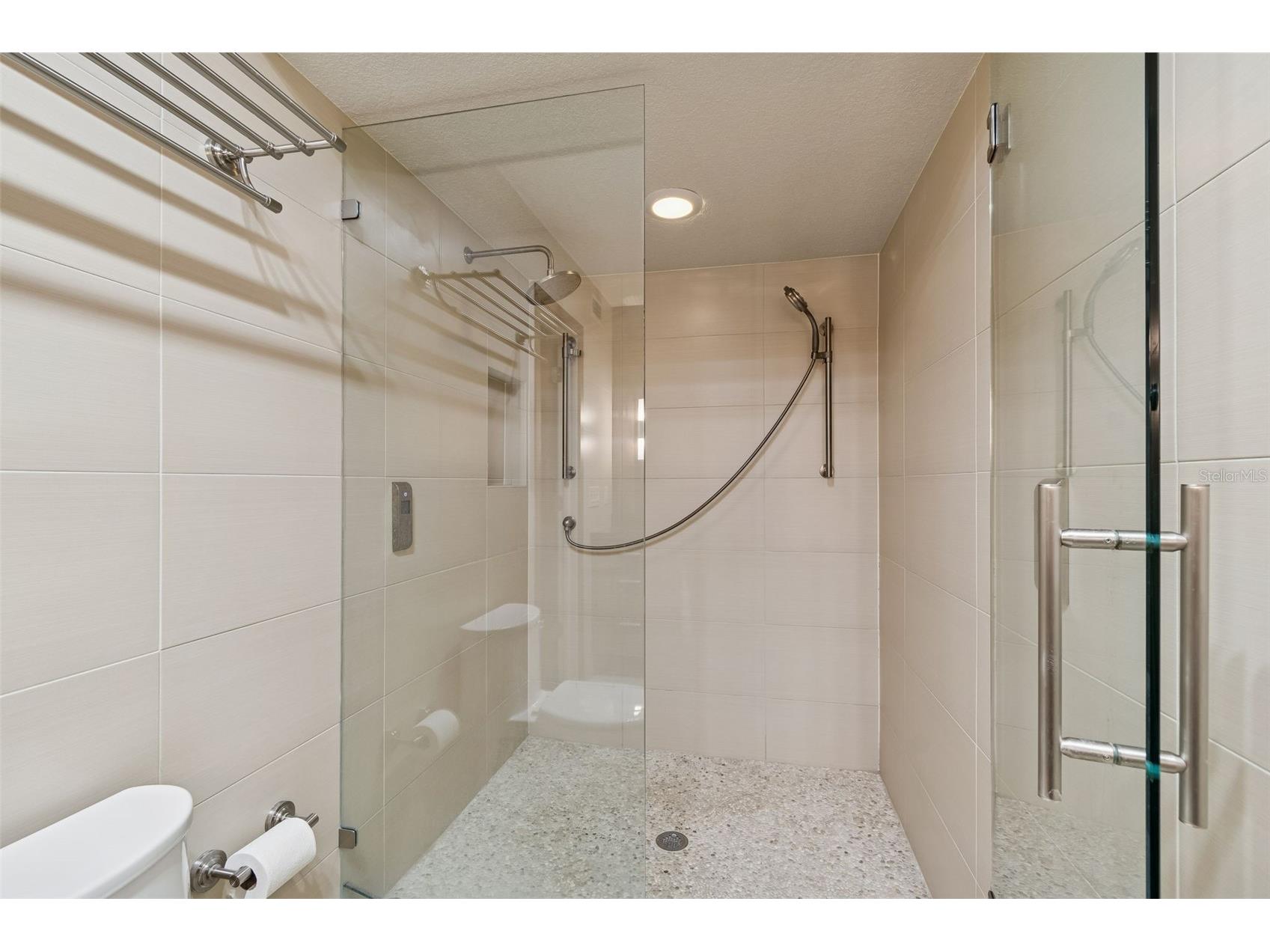 401 Old Mill Pond Road Palm Harbor FL 34683 TB8463774 image34