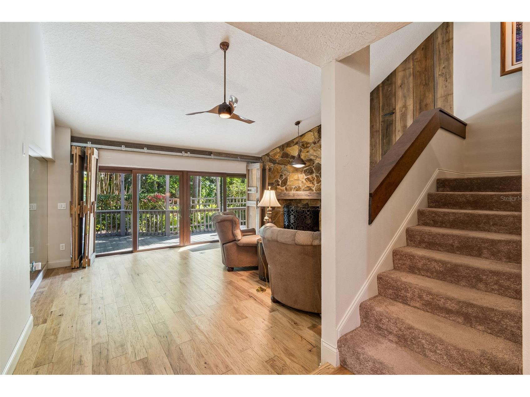 401 Old Mill Pond Road Palm Harbor FL 34683 TB8463774 image37