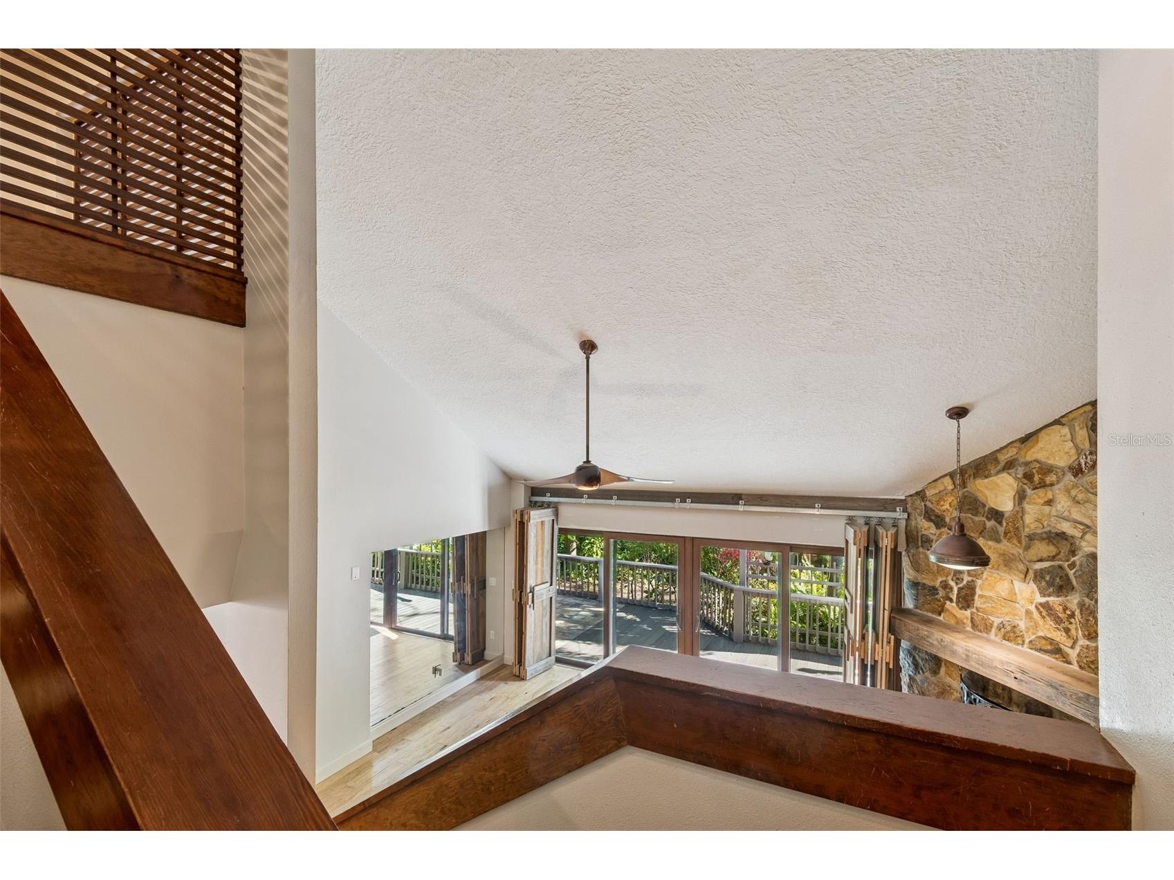 401 Old Mill Pond Road Palm Harbor FL 34683 TB8463774 image39