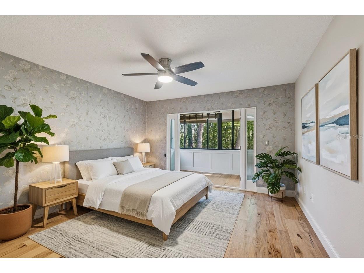 401 Old Mill Pond Road Palm Harbor FL 34683 TB8463774 image41