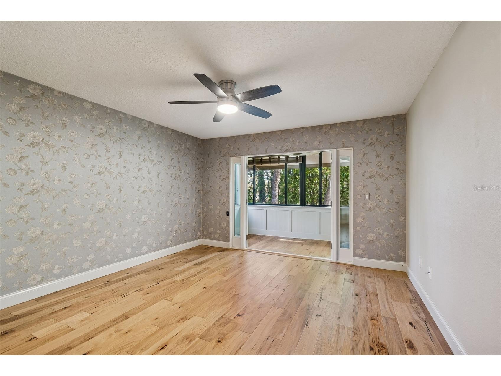 401 Old Mill Pond Road Palm Harbor FL 34683 TB8463774 image42