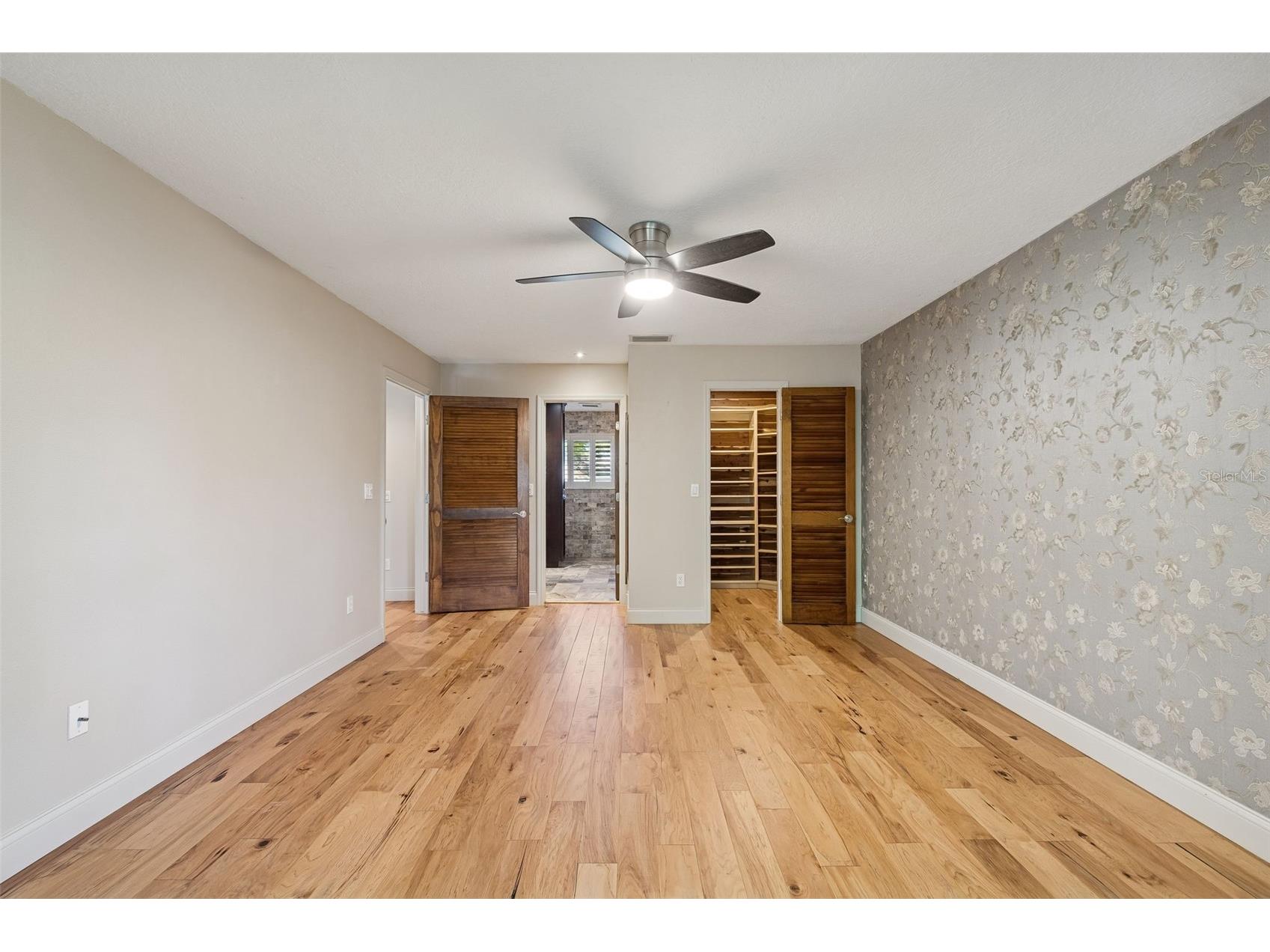 401 Old Mill Pond Road Palm Harbor FL 34683 TB8463774 image45