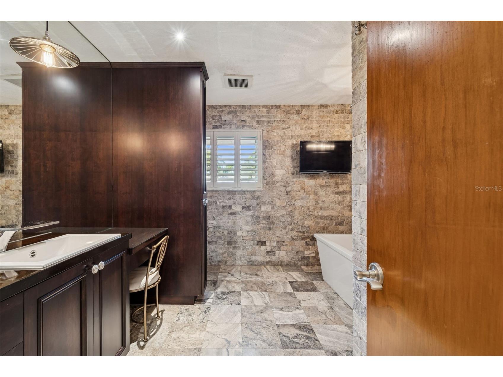 401 Old Mill Pond Road Palm Harbor FL 34683 TB8463774 image47