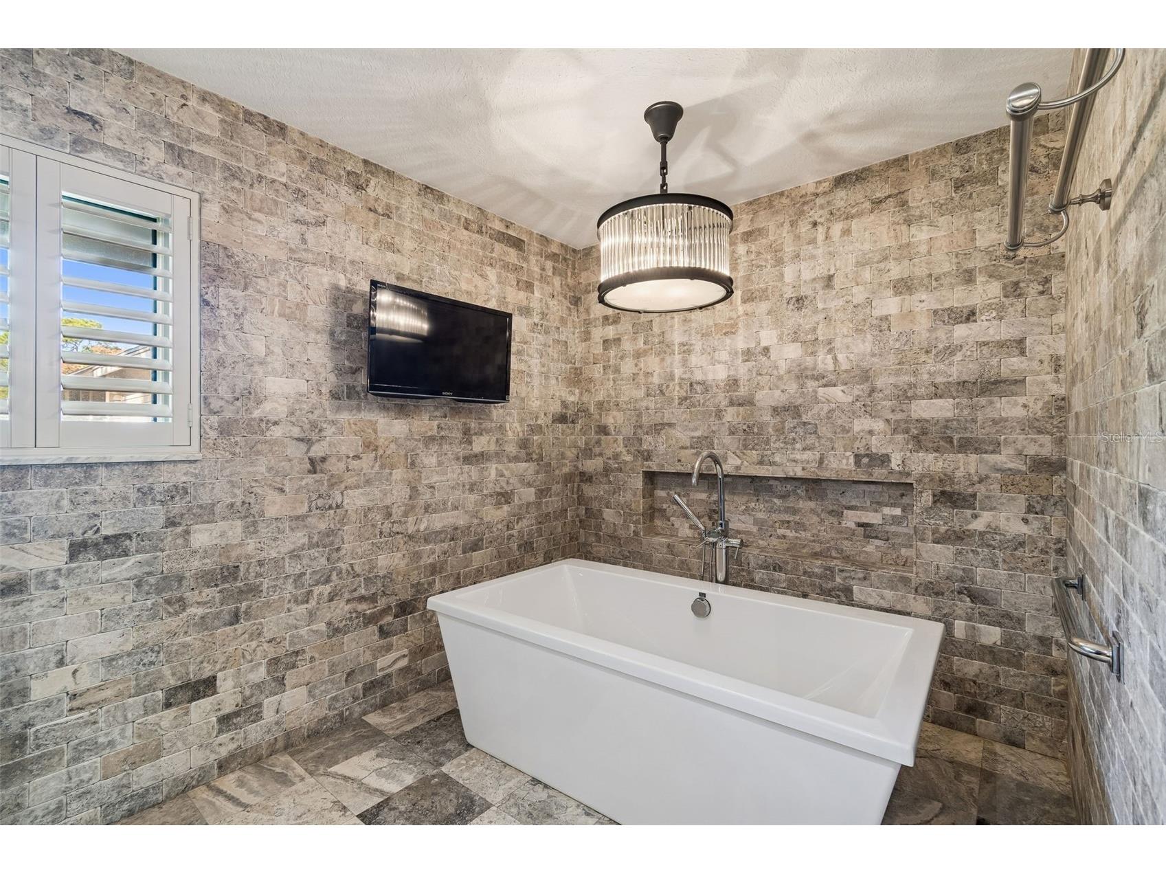 401 Old Mill Pond Road Palm Harbor FL 34683 TB8463774 image48