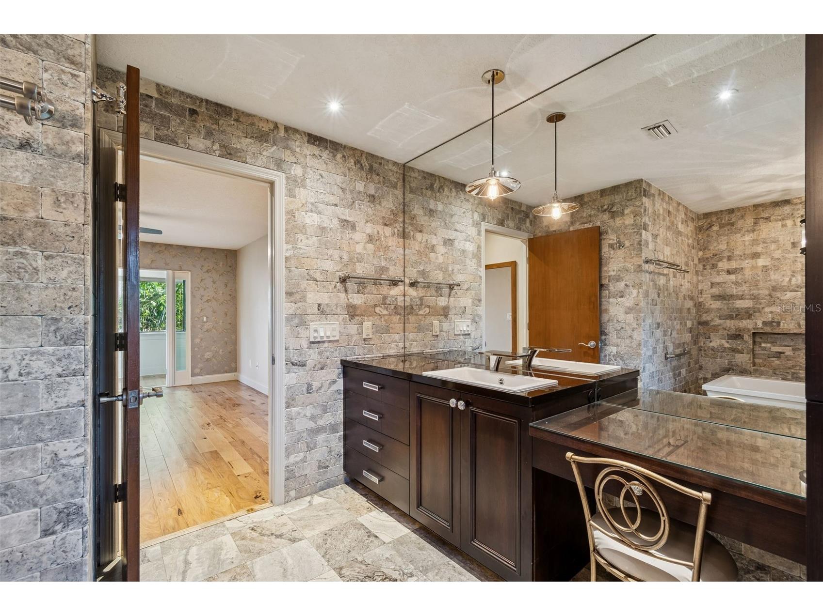 401 Old Mill Pond Road Palm Harbor FL 34683 TB8463774 image50