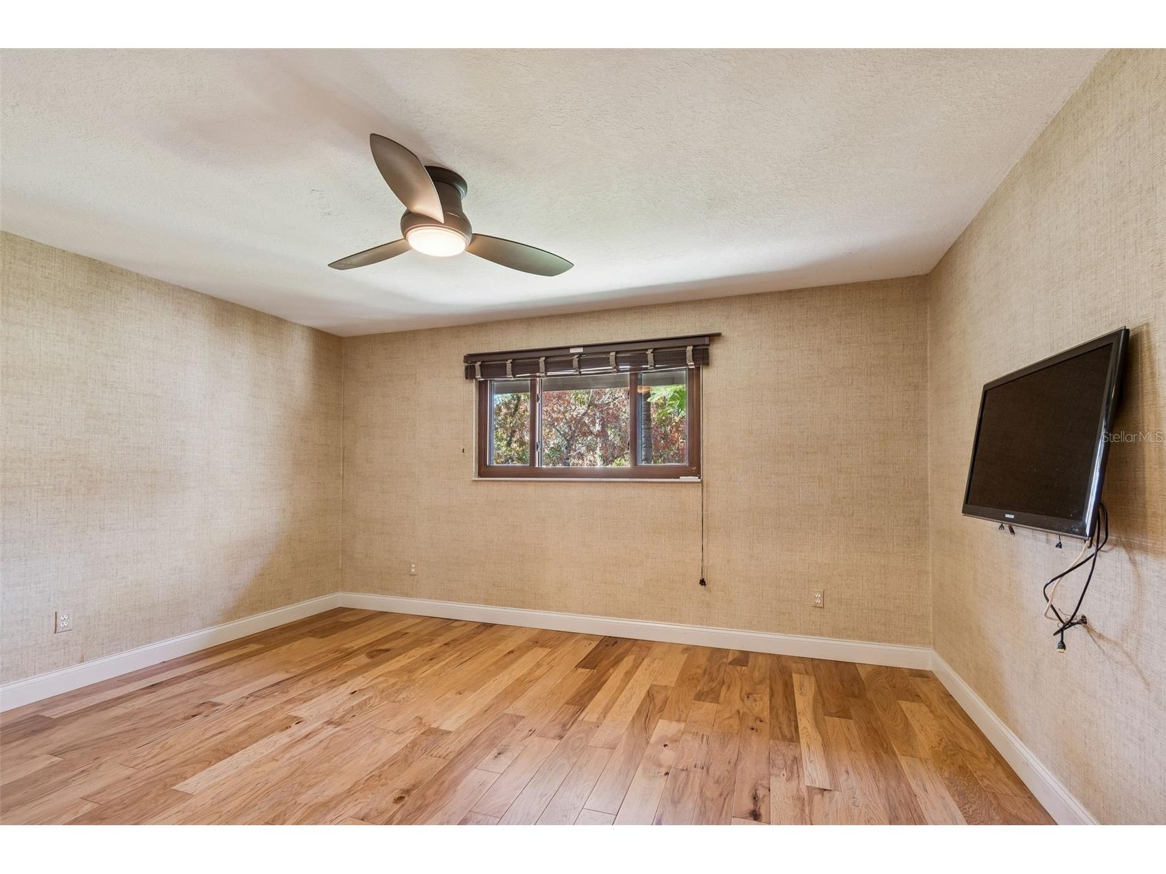 401 Old Mill Pond Road Palm Harbor FL 34683 TB8463774 image51