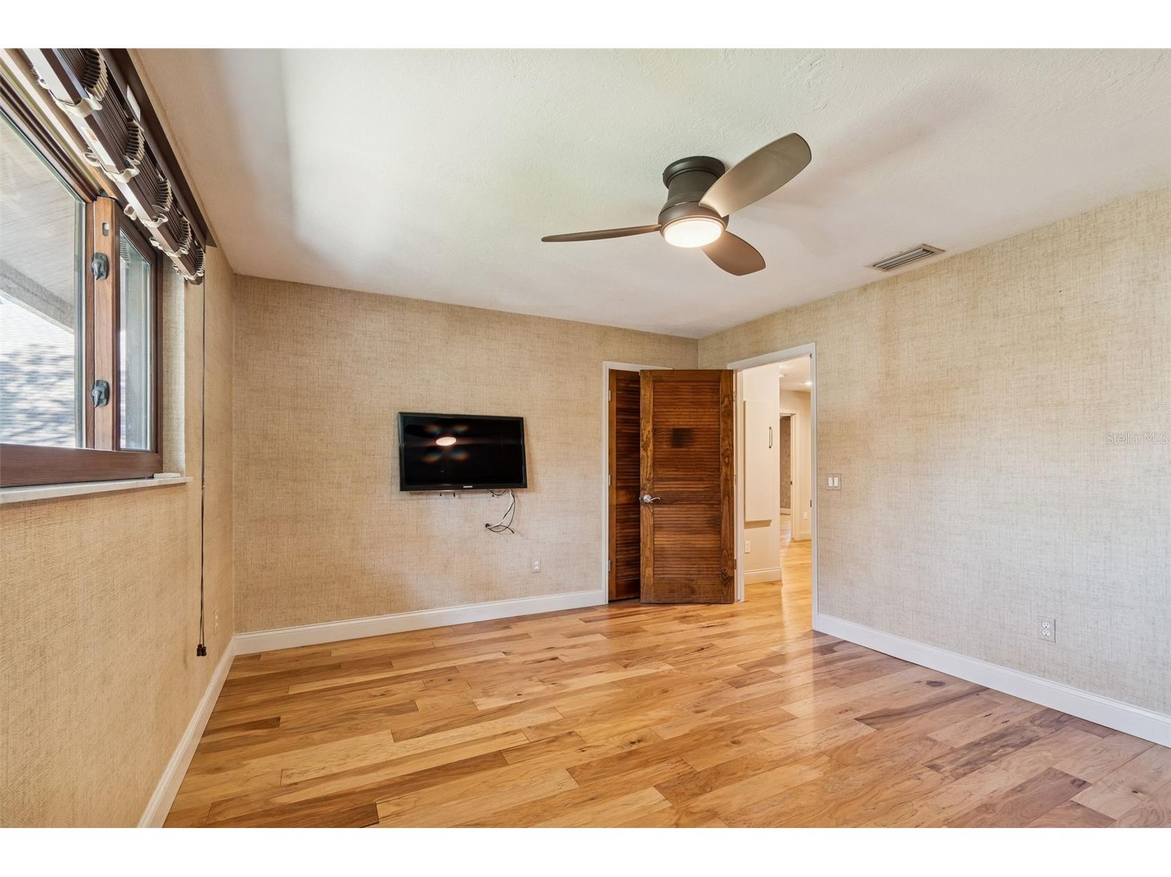 401 Old Mill Pond Road Palm Harbor FL 34683 TB8463774 image52