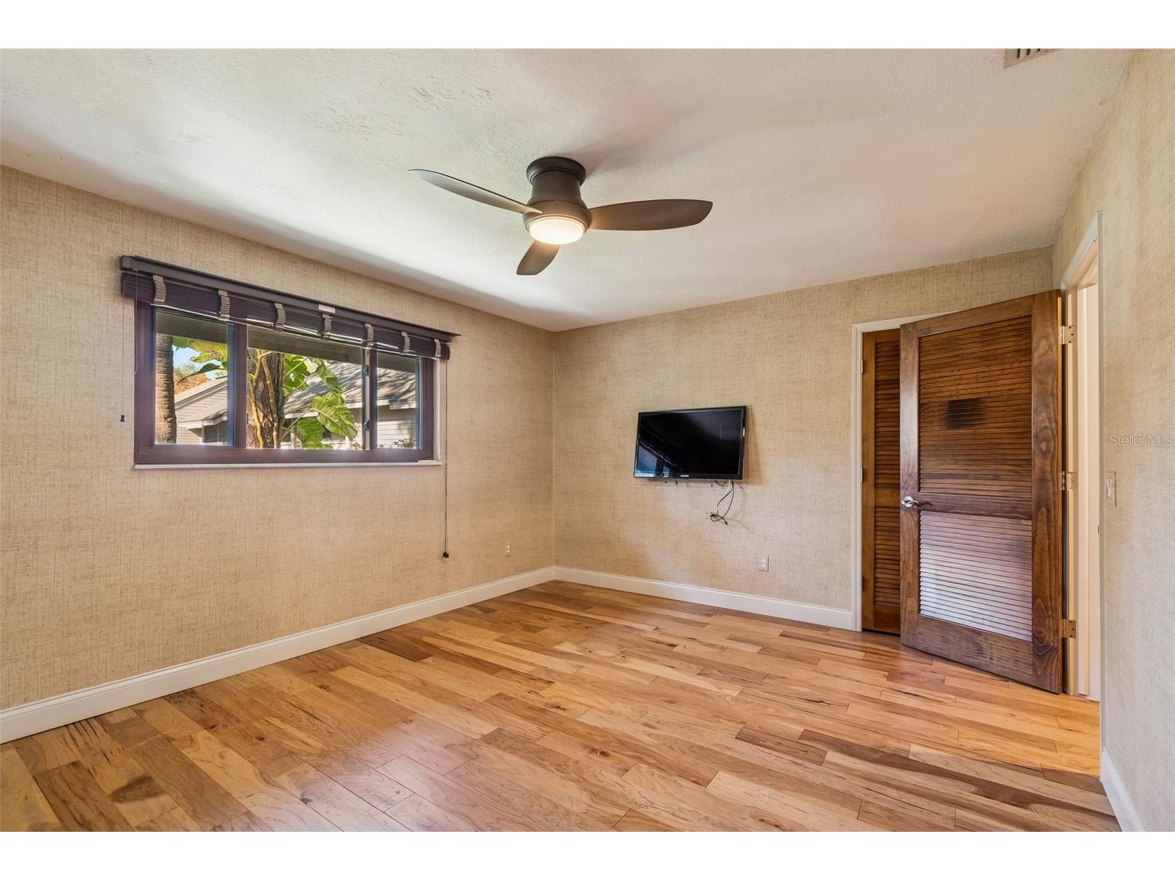 401 Old Mill Pond Road Palm Harbor FL 34683 TB8463774 image53