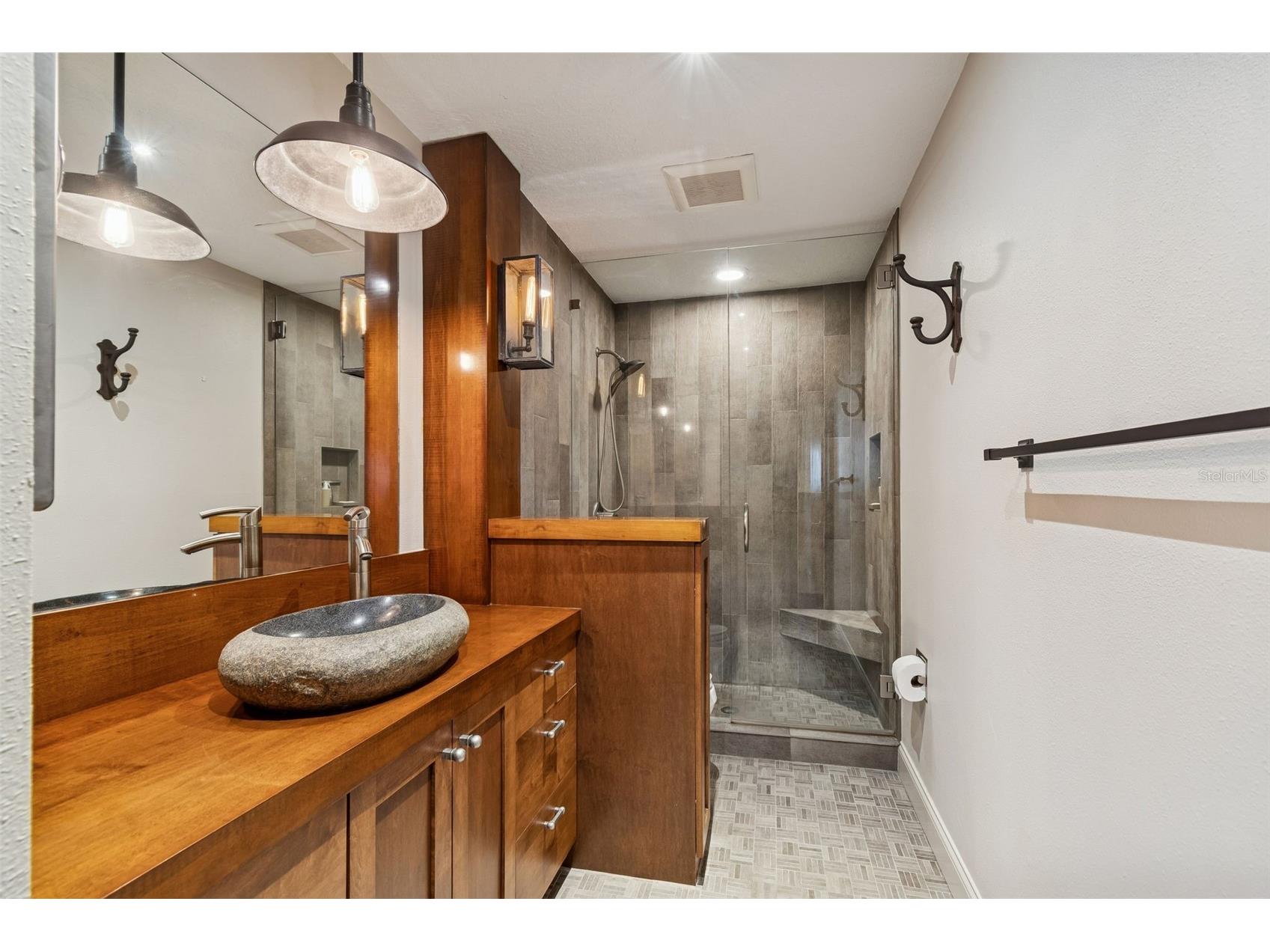 401 Old Mill Pond Road Palm Harbor FL 34683 TB8463774 image54