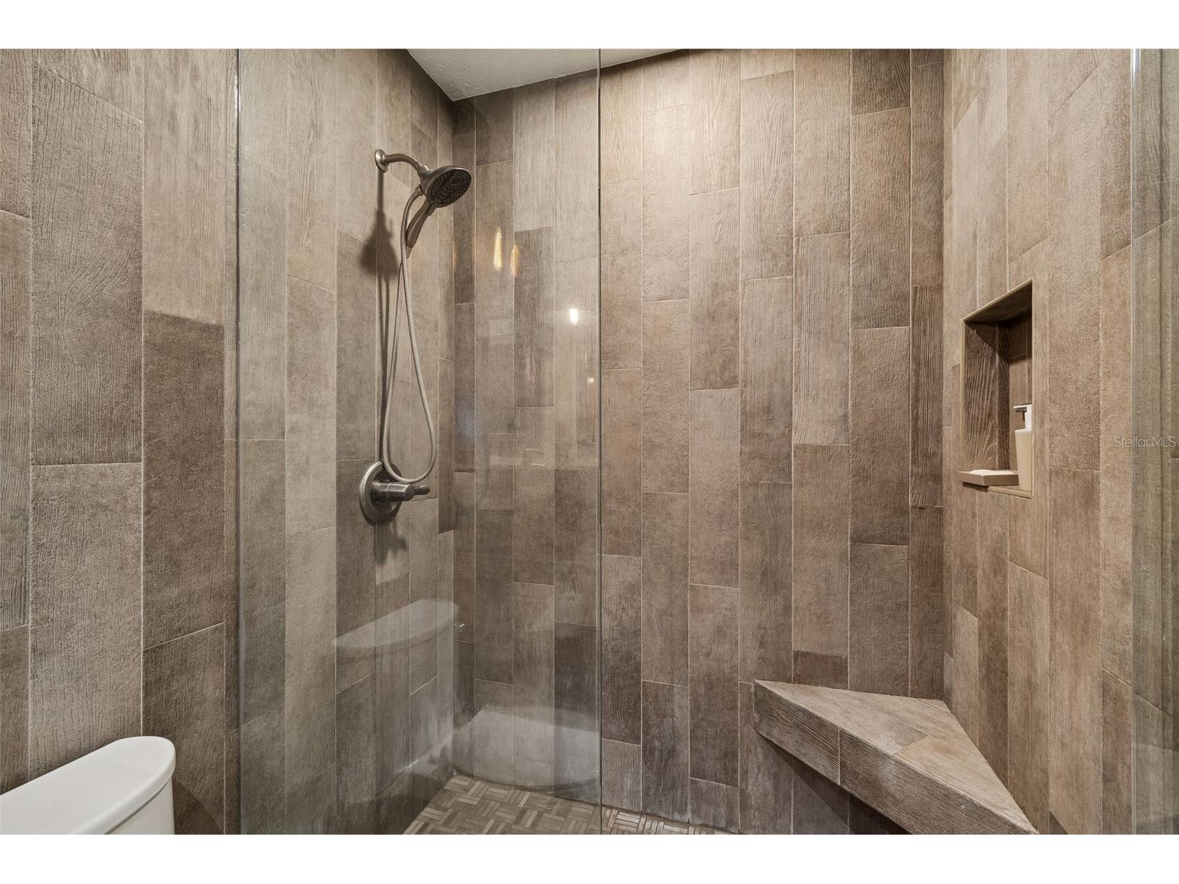 401 Old Mill Pond Road Palm Harbor FL 34683 TB8463774 image55