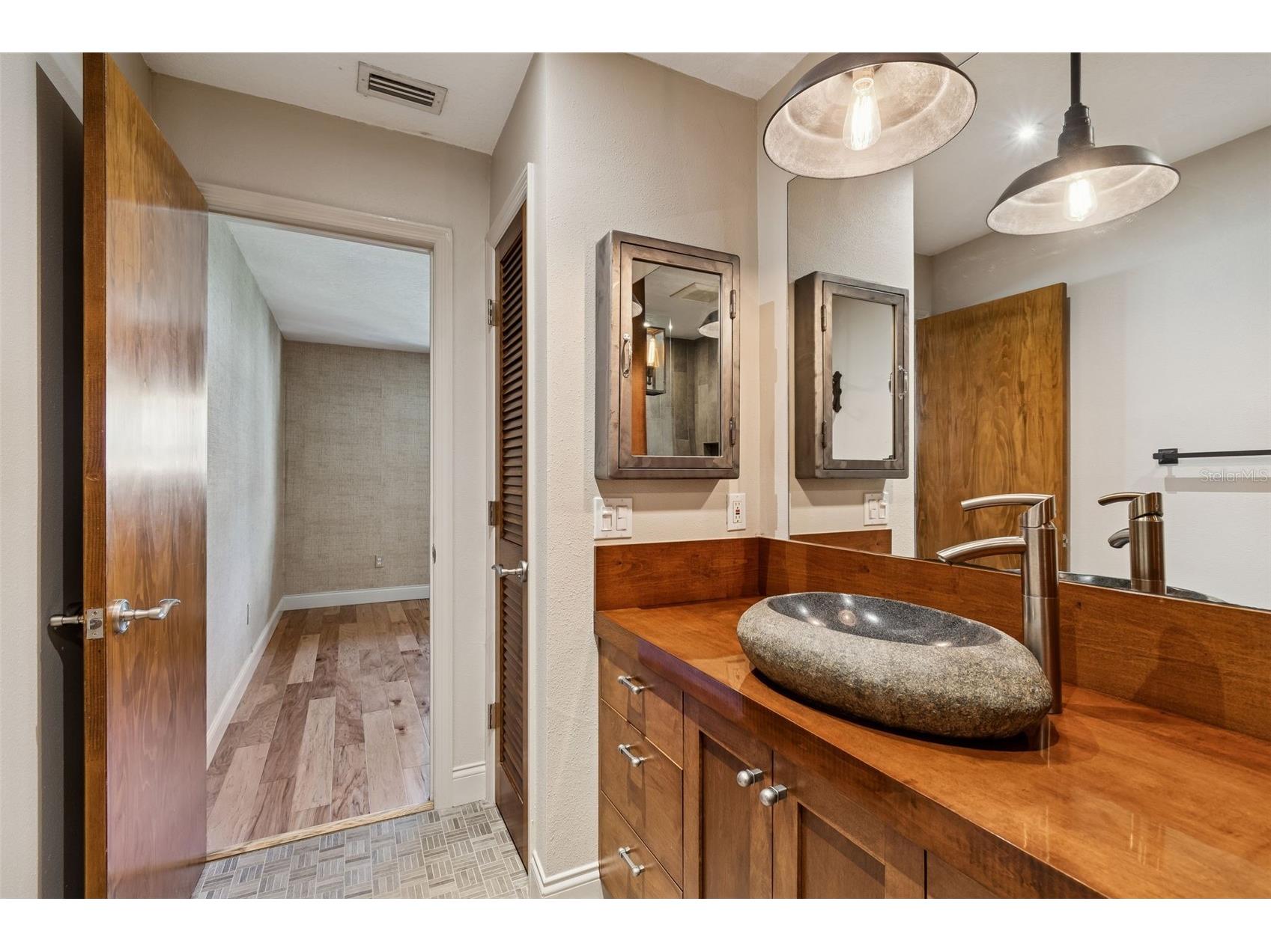 401 Old Mill Pond Road Palm Harbor FL 34683 TB8463774 image56