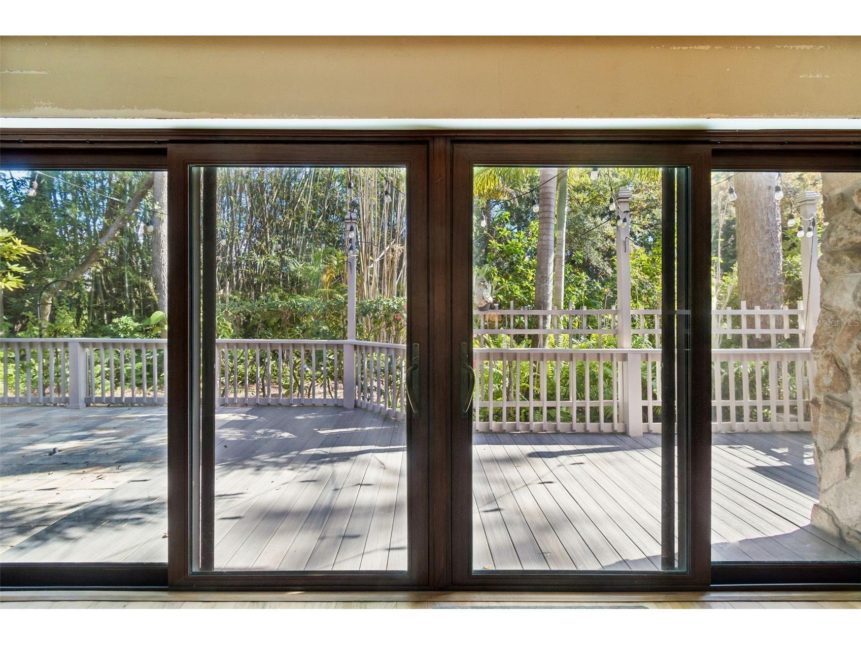 401 Old Mill Pond Road Palm Harbor FL 34683 TB8463774 image59
