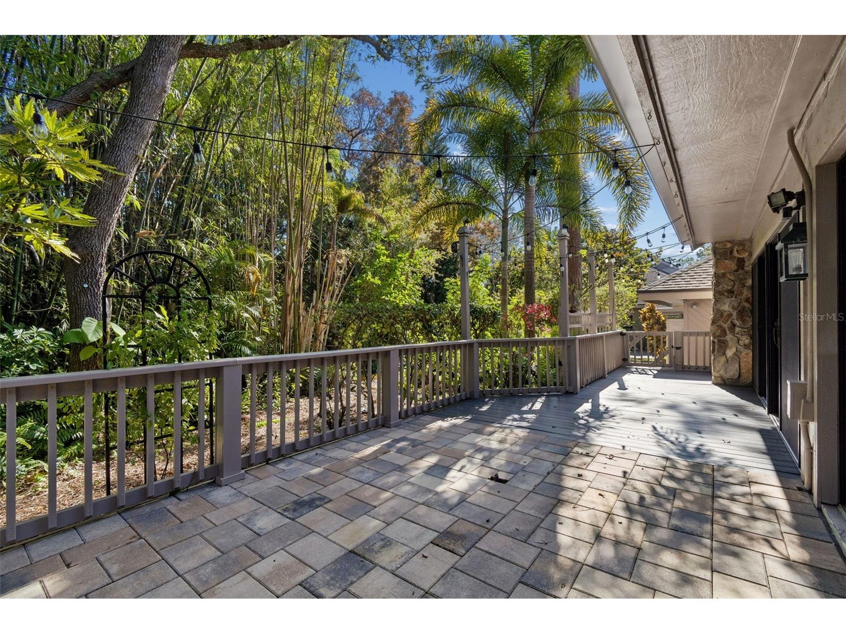 401 Old Mill Pond Road Palm Harbor FL 34683 TB8463774 image6