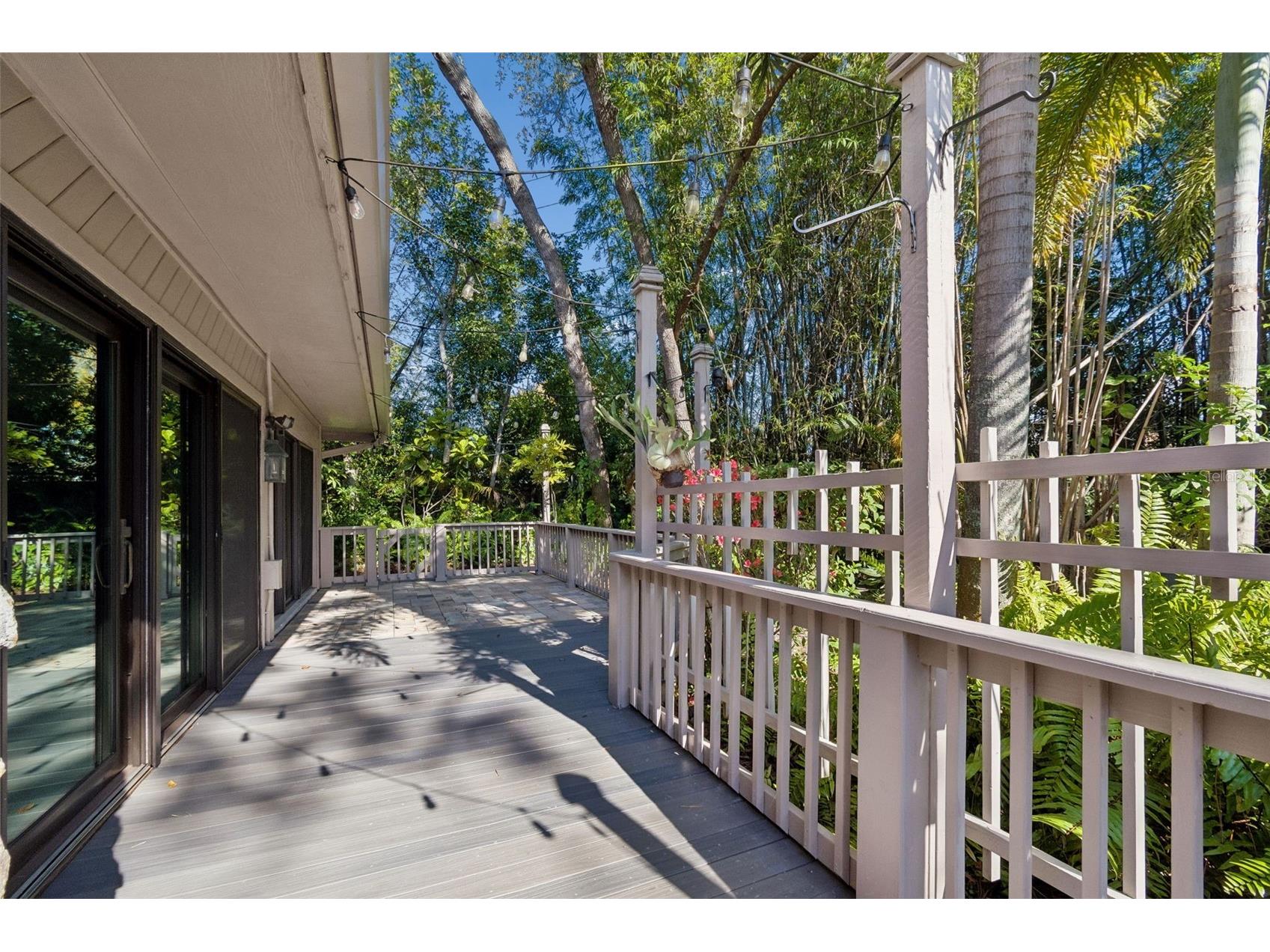 401 Old Mill Pond Road Palm Harbor FL 34683 TB8463774 image60