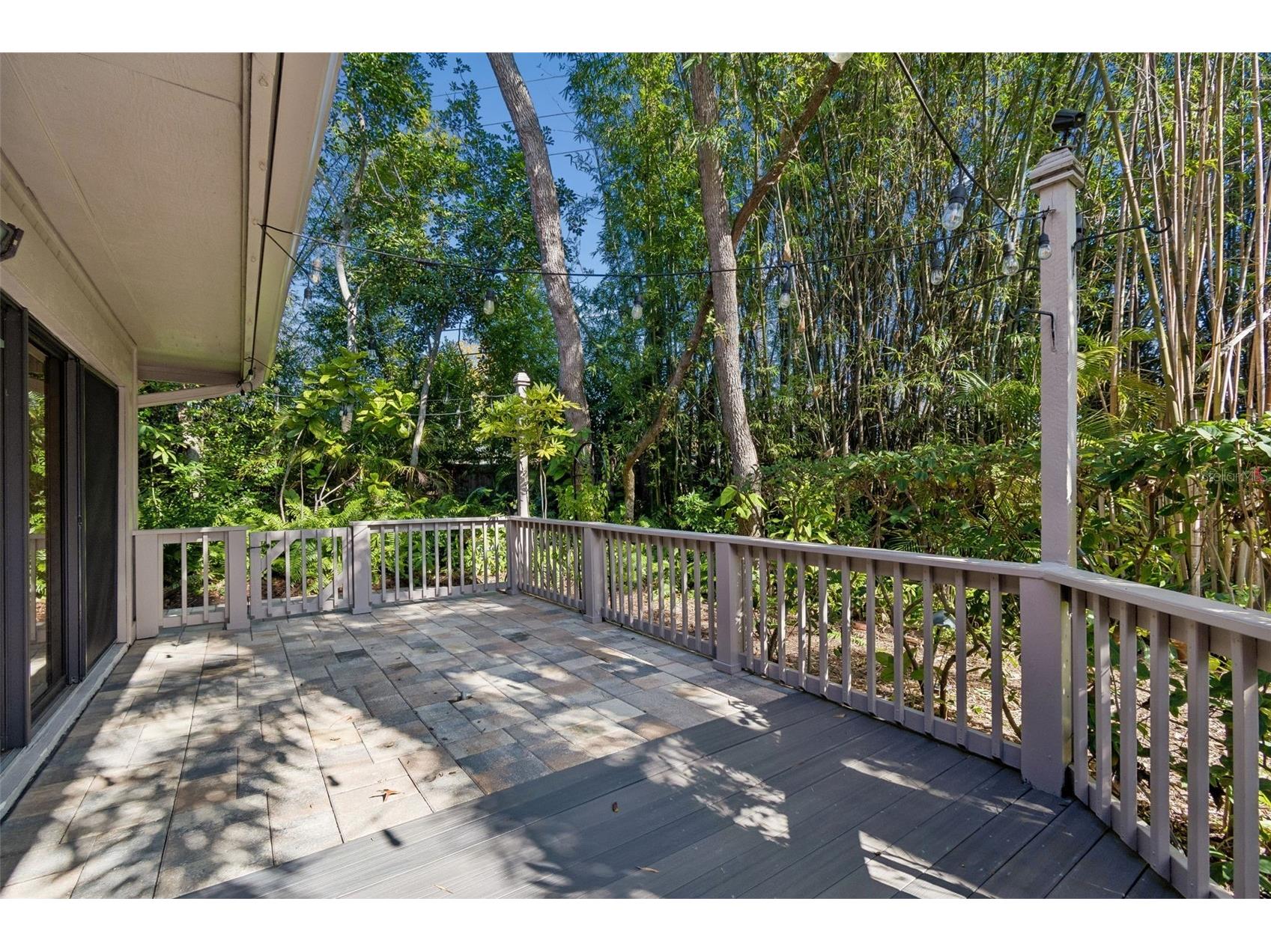 401 Old Mill Pond Road Palm Harbor FL 34683 TB8463774 image61