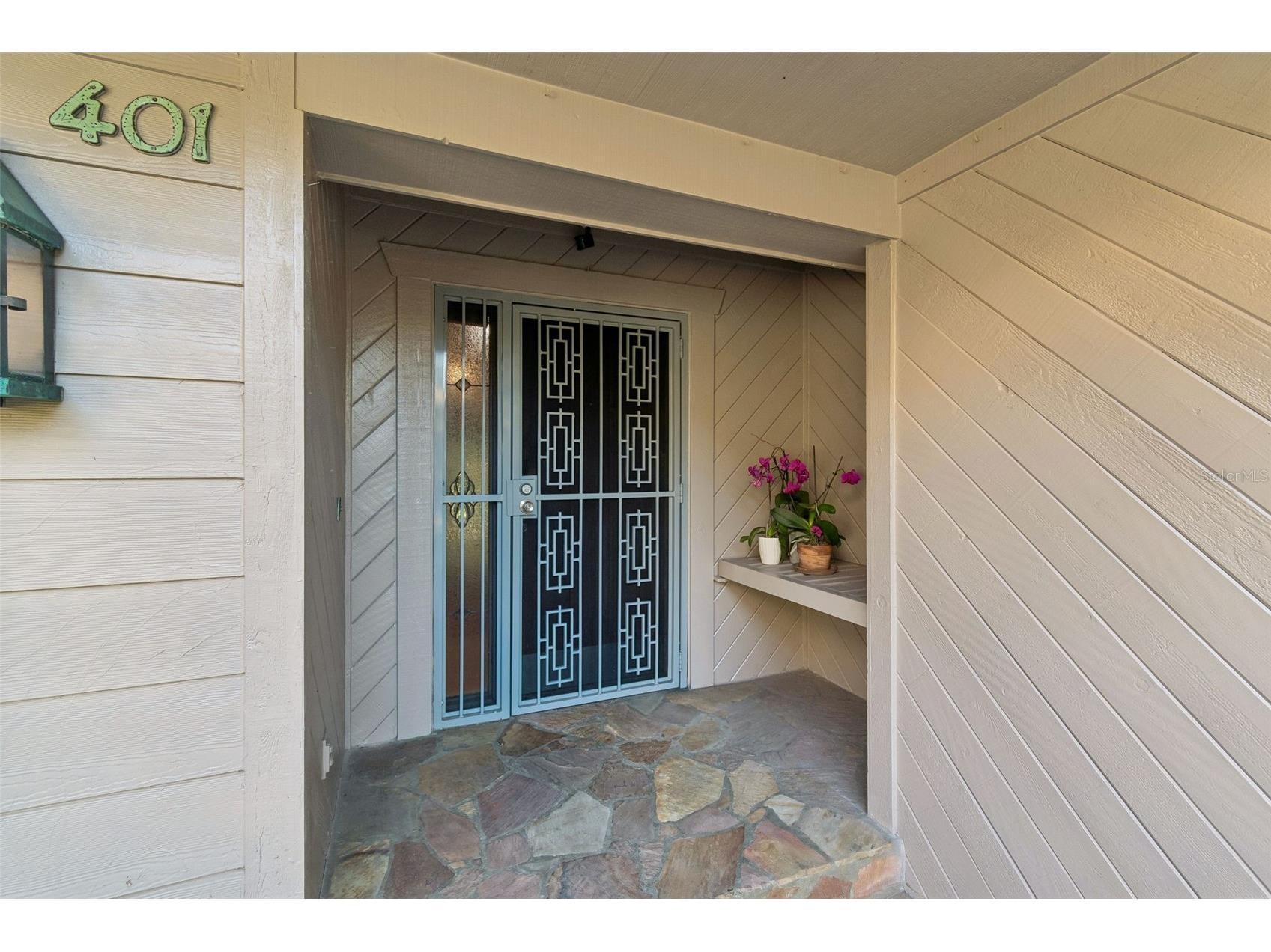 401 Old Mill Pond Road Palm Harbor FL 34683 TB8463774 image65
