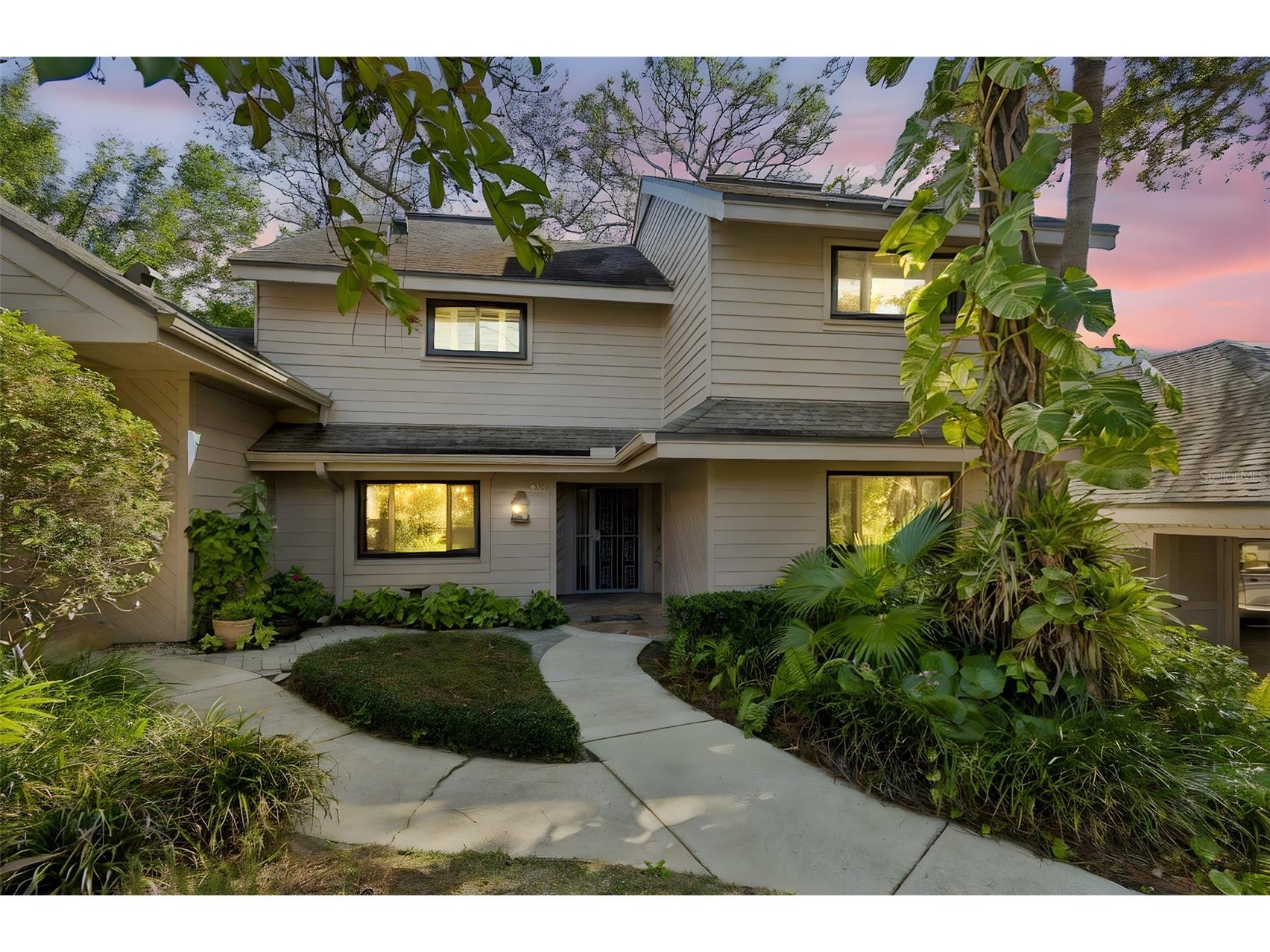 401 Old Mill Pond Road Palm Harbor FL 34683 TB8463774 image66