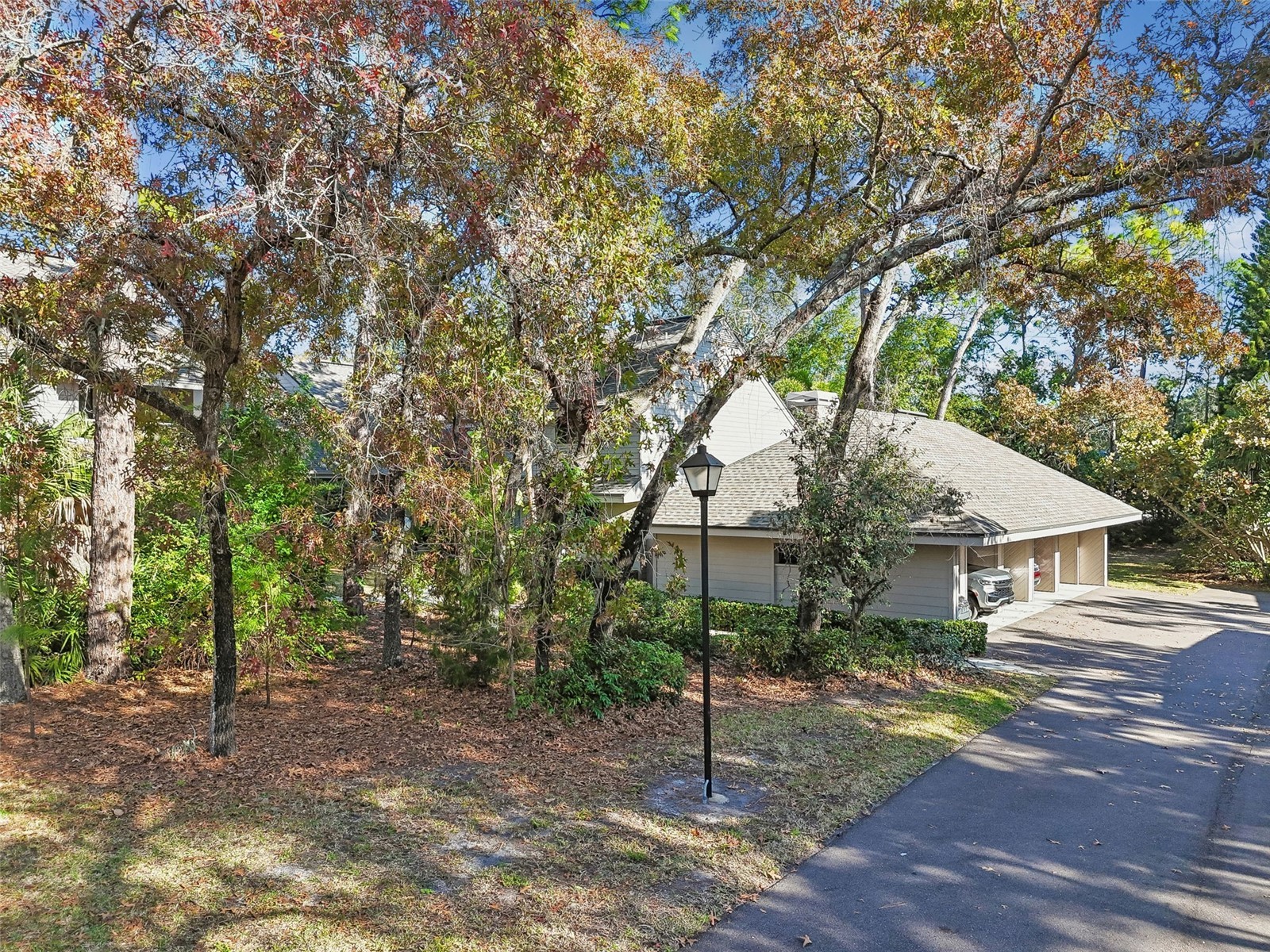401 Old Mill Pond Road Palm Harbor FL 34683 TB8463774 image71
