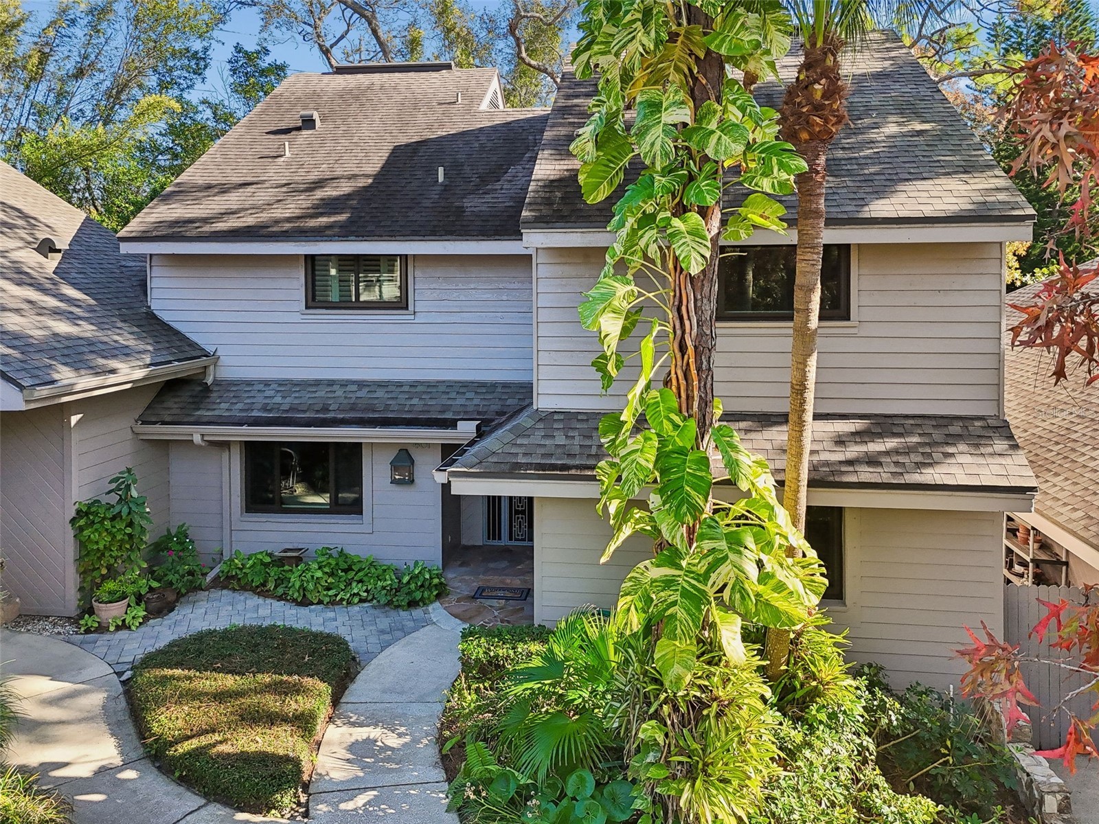 401 Old Mill Pond Road Palm Harbor FL 34683 TB8463774 image72