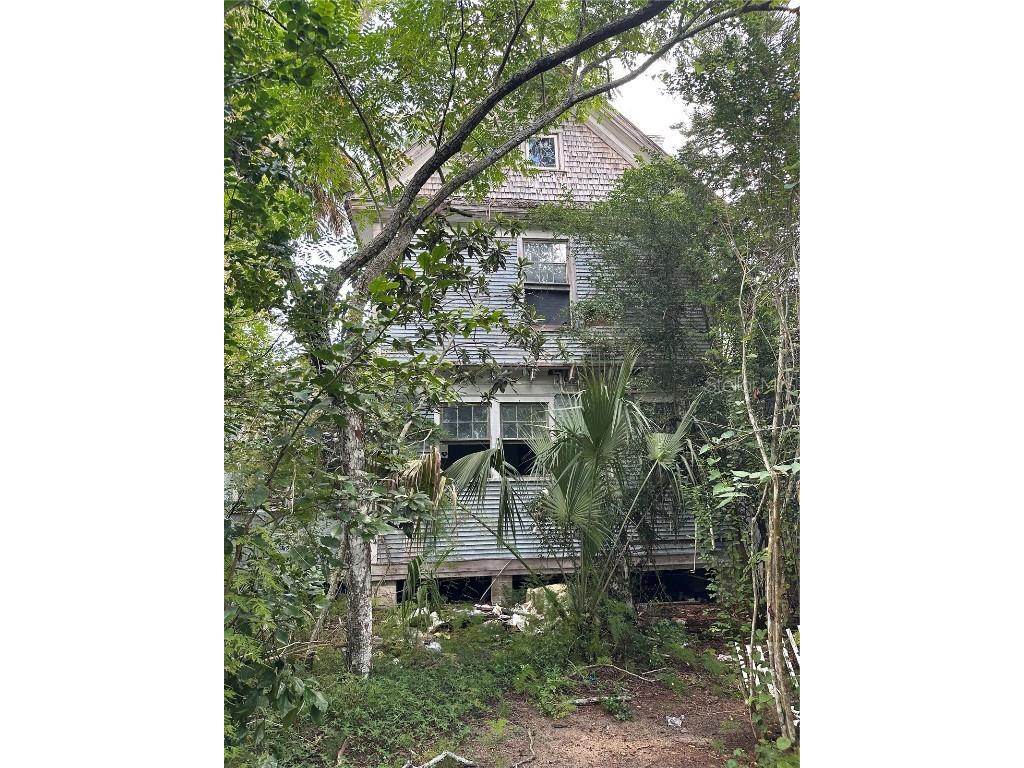 401 Old School House Road E Davenport FL 33837 P4936492 image1