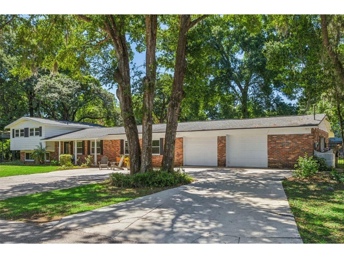 401 Overland Drive Brandon FL 33511 T3518957 image1