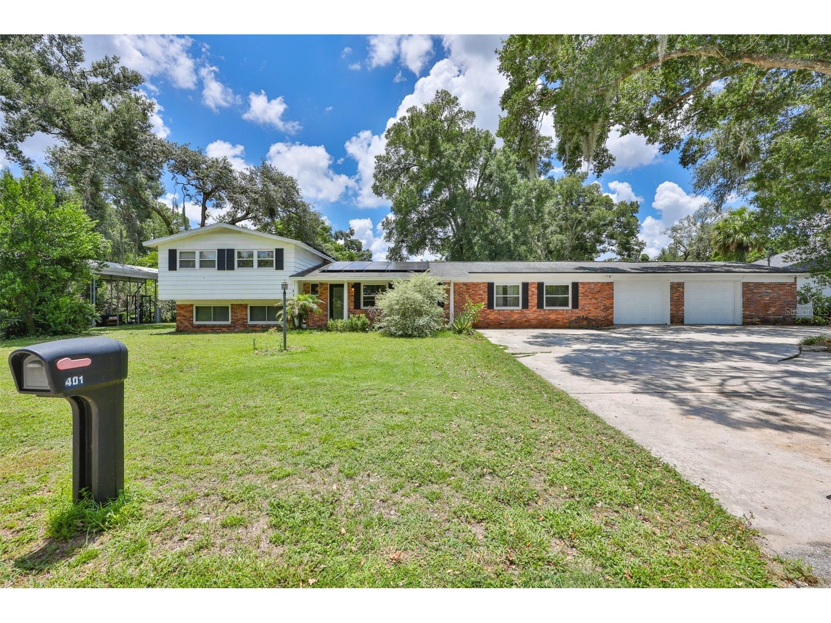 401 Overland Drive Brandon FL 33511 TB8526659 image1