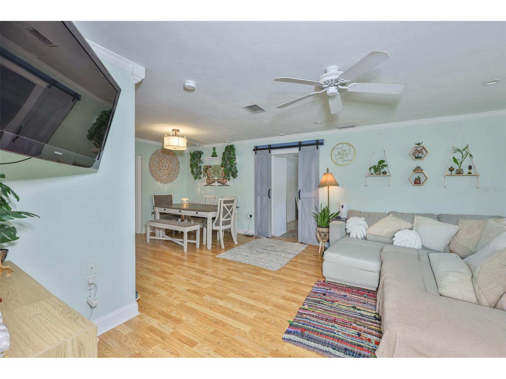 401 Overland Drive Brandon FL 33511 TB8526659 image10