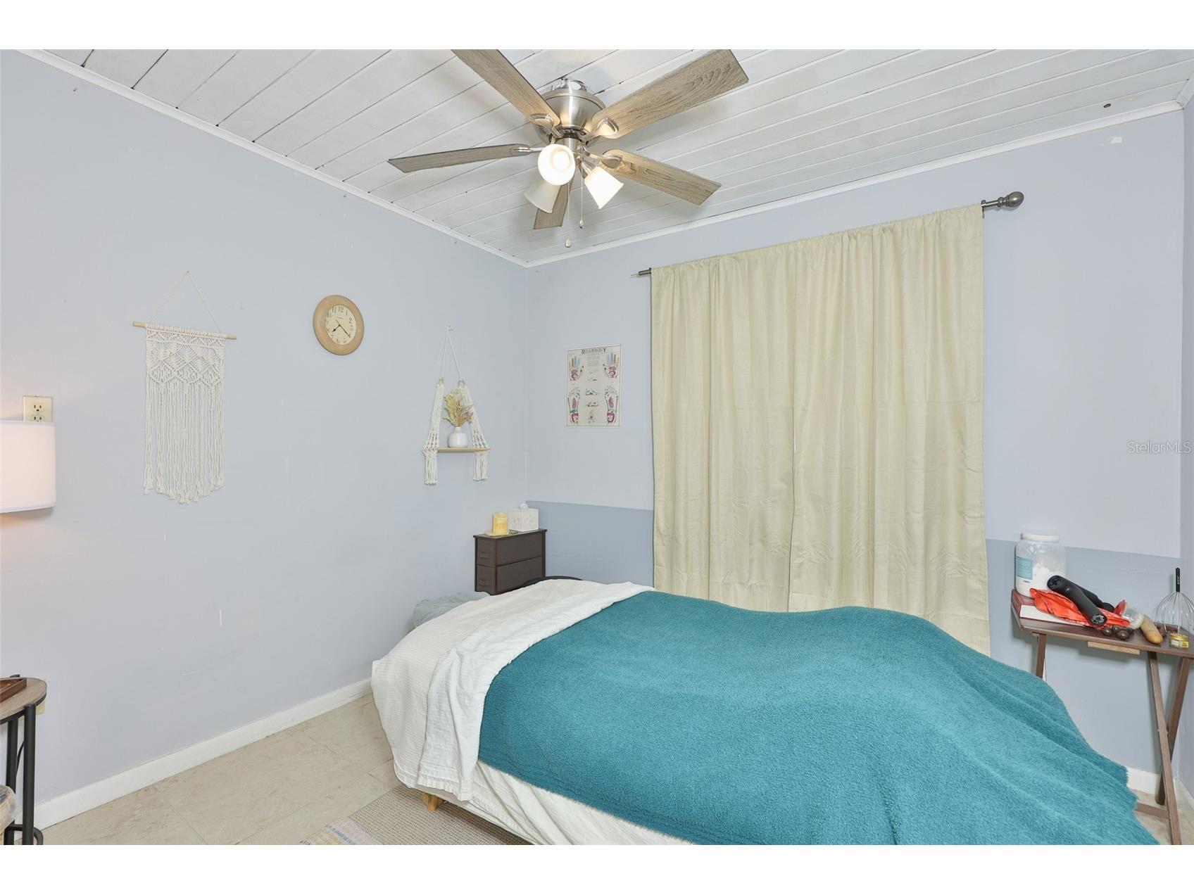 401 Overland Drive Brandon FL 33511 TB8526659 image12