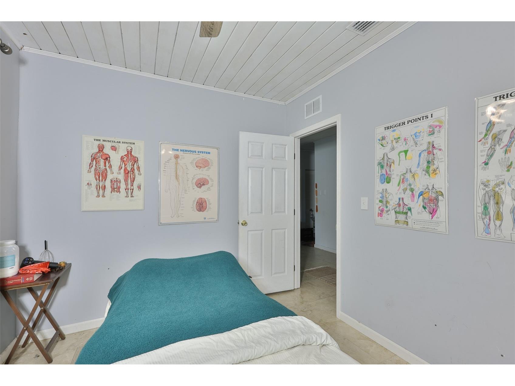 401 Overland Drive Brandon FL 33511 TB8526659 image13