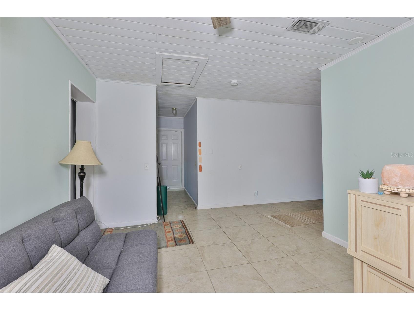 401 Overland Drive Brandon FL 33511 TB8526659 image16