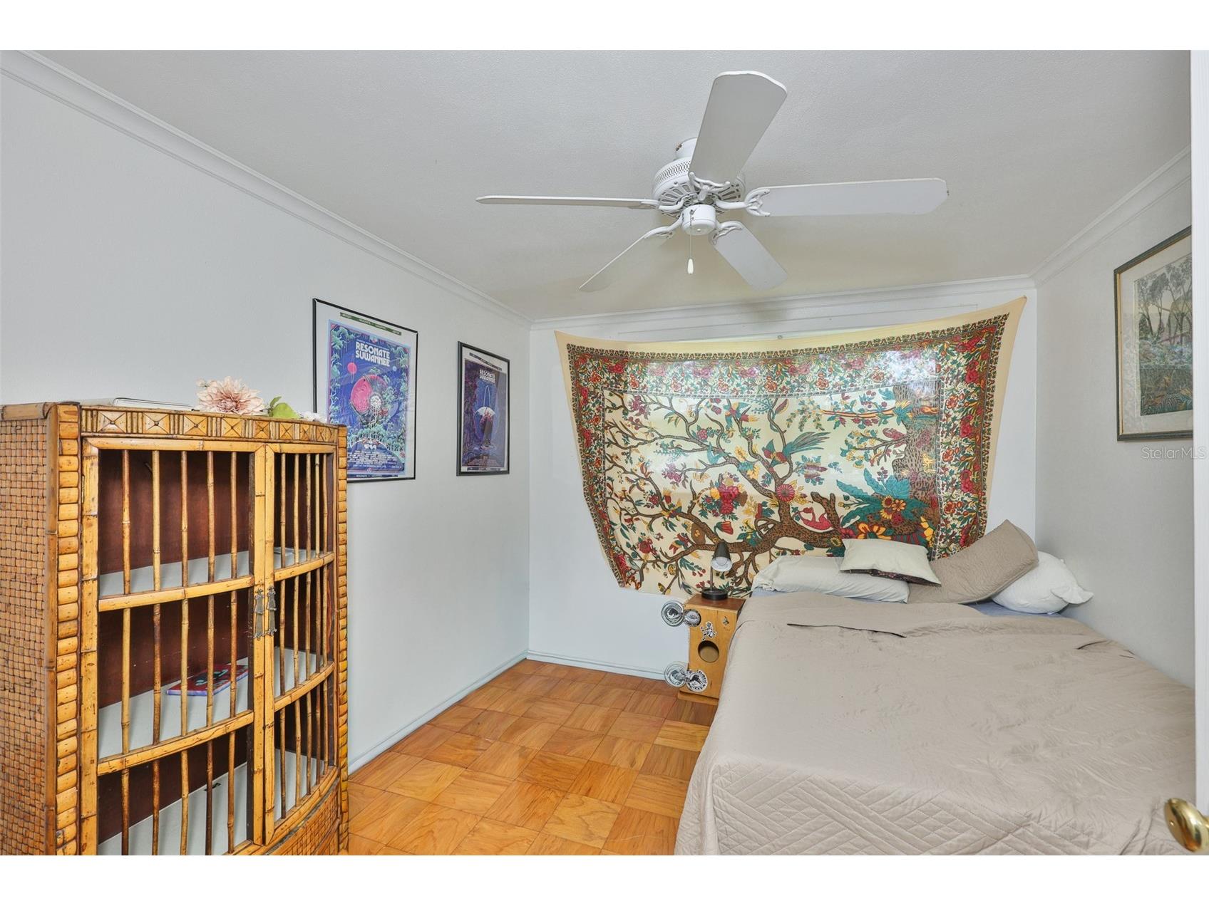 401 Overland Drive Brandon FL 33511 TB8526659 image18